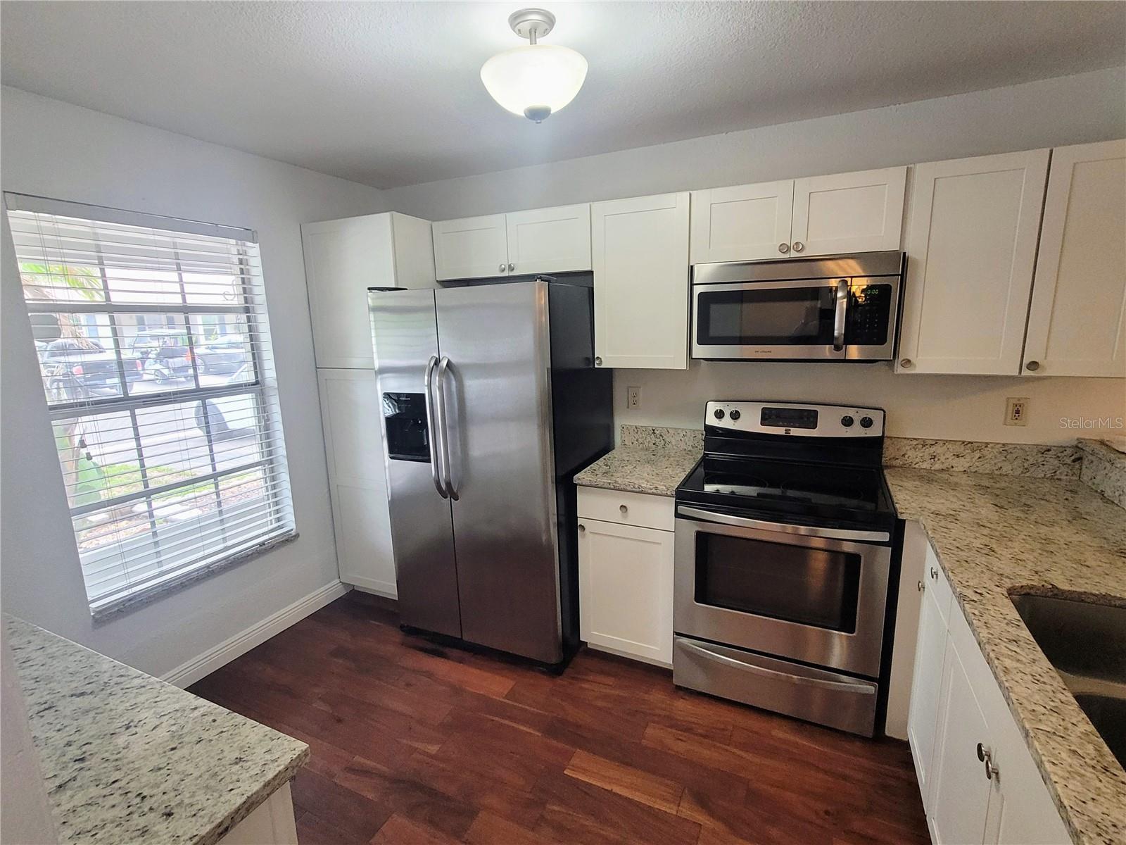 349 PLYMOUTH ST, SAFETY HARBOR, FL, 34695