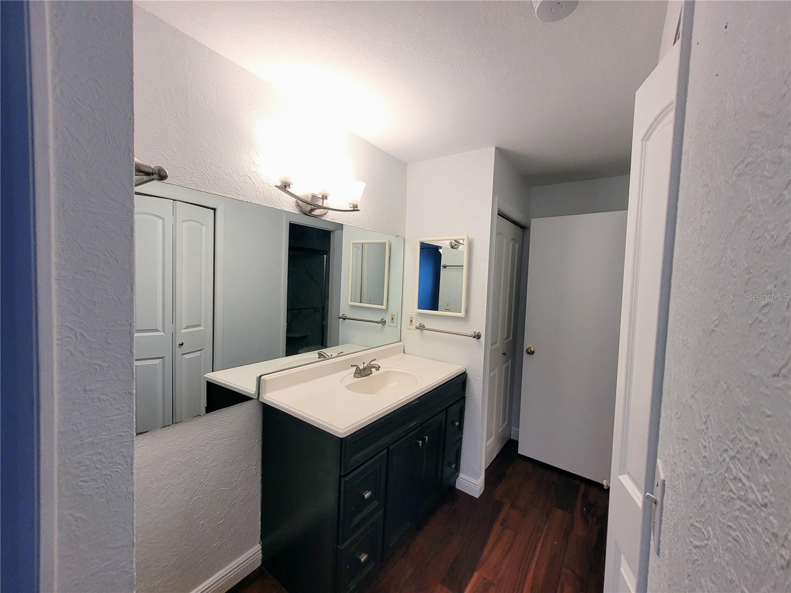 349 PLYMOUTH ST, SAFETY HARBOR, FL, 34695