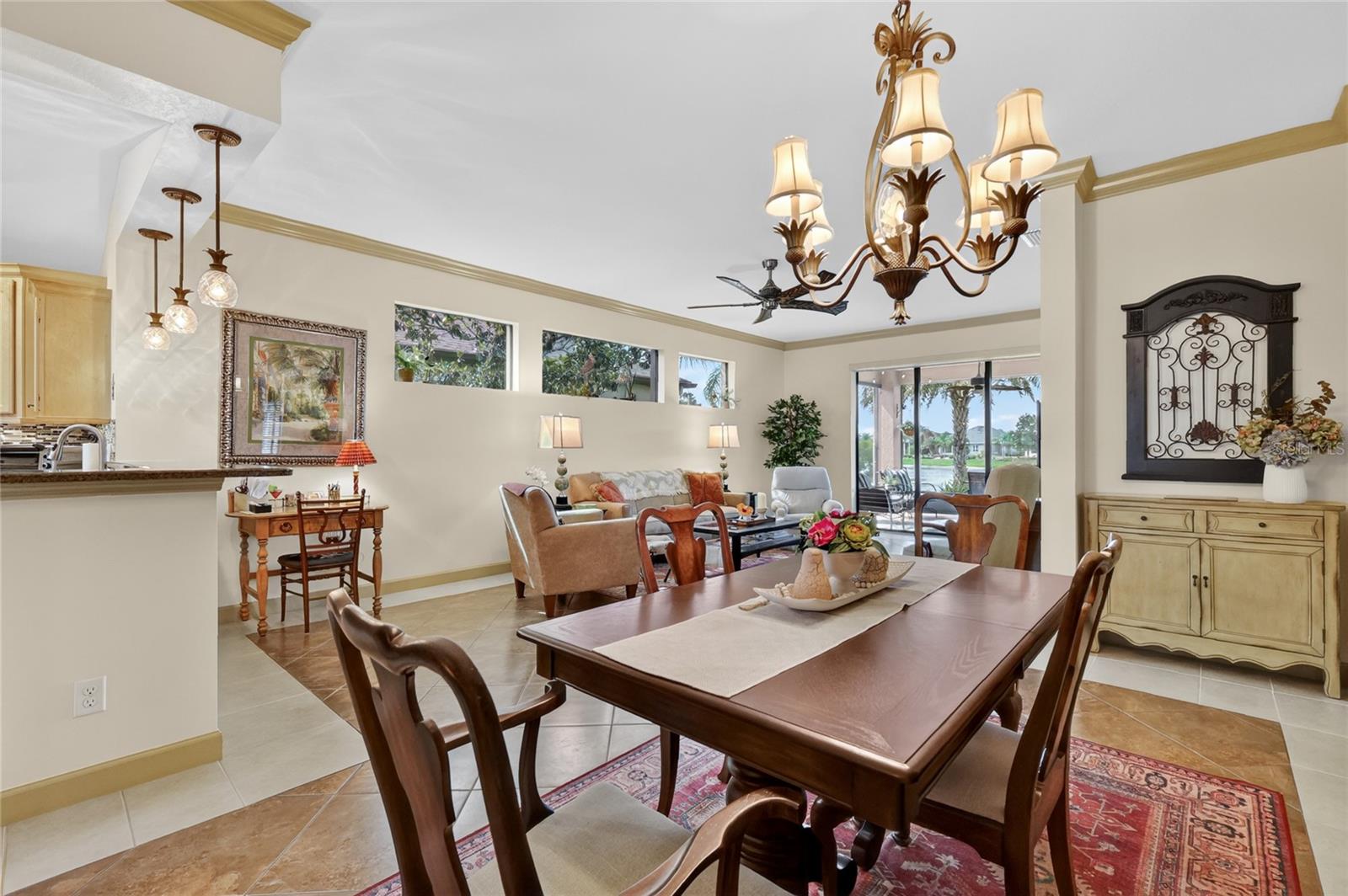 2327 WAKEFIELD WAY, MOUNT DORA, FL, 32757