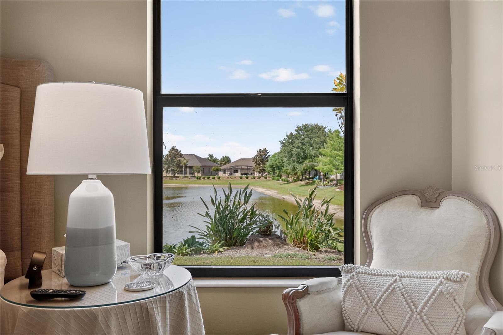 2327 WAKEFIELD WAY, MOUNT DORA, FL, 32757