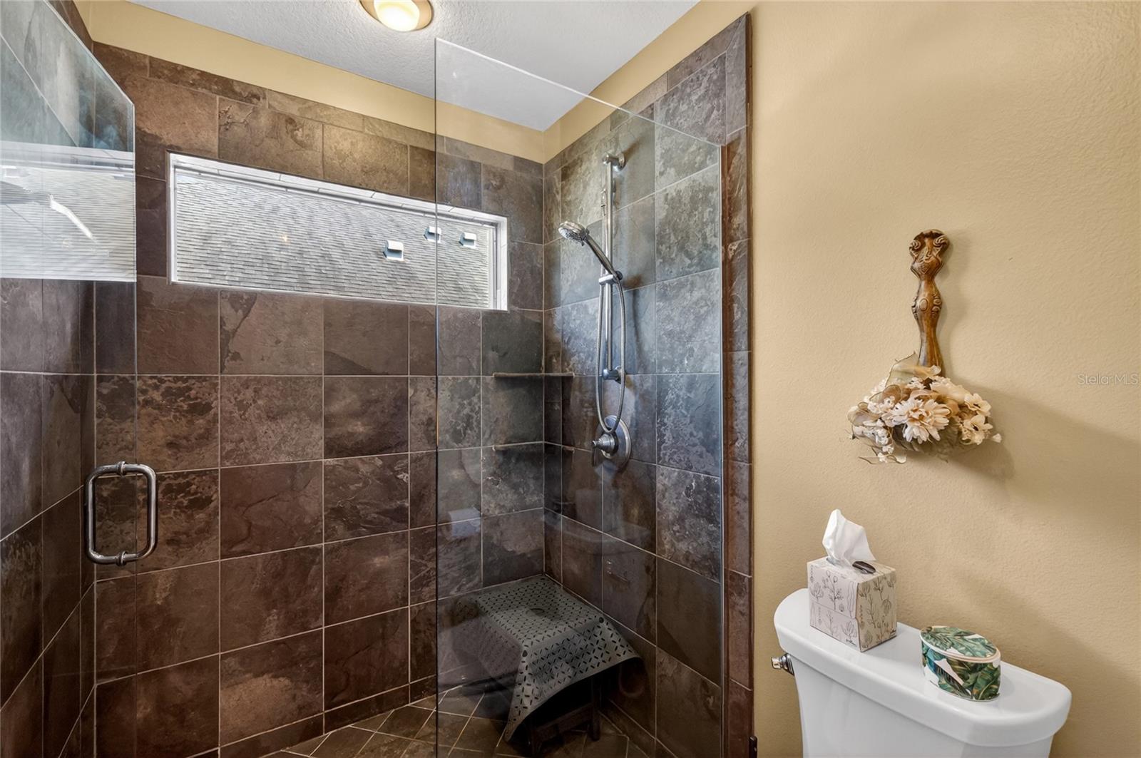 2327 WAKEFIELD WAY, MOUNT DORA, FL, 32757