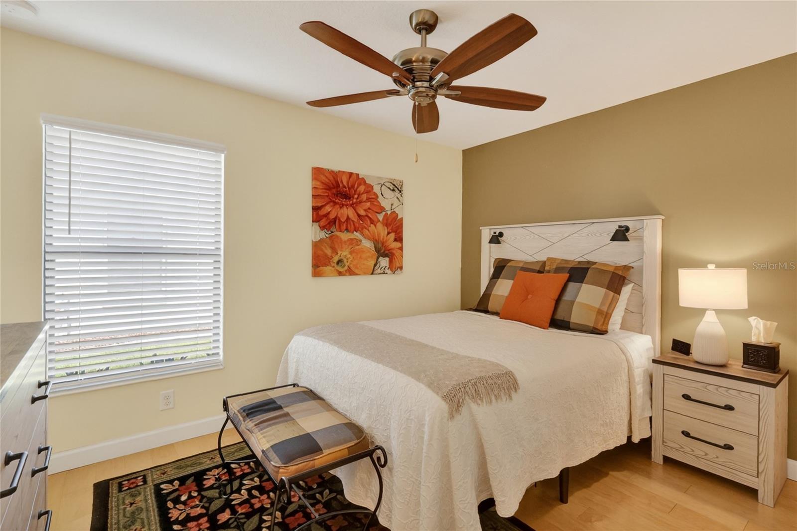 2327 WAKEFIELD WAY, MOUNT DORA, FL, 32757