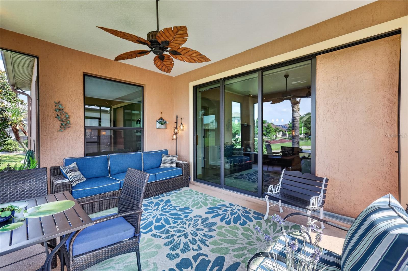 2327 WAKEFIELD WAY, MOUNT DORA, FL, 32757