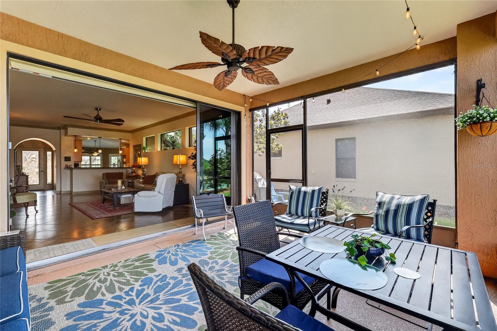 2327 WAKEFIELD WAY, MOUNT DORA, FL, 32757