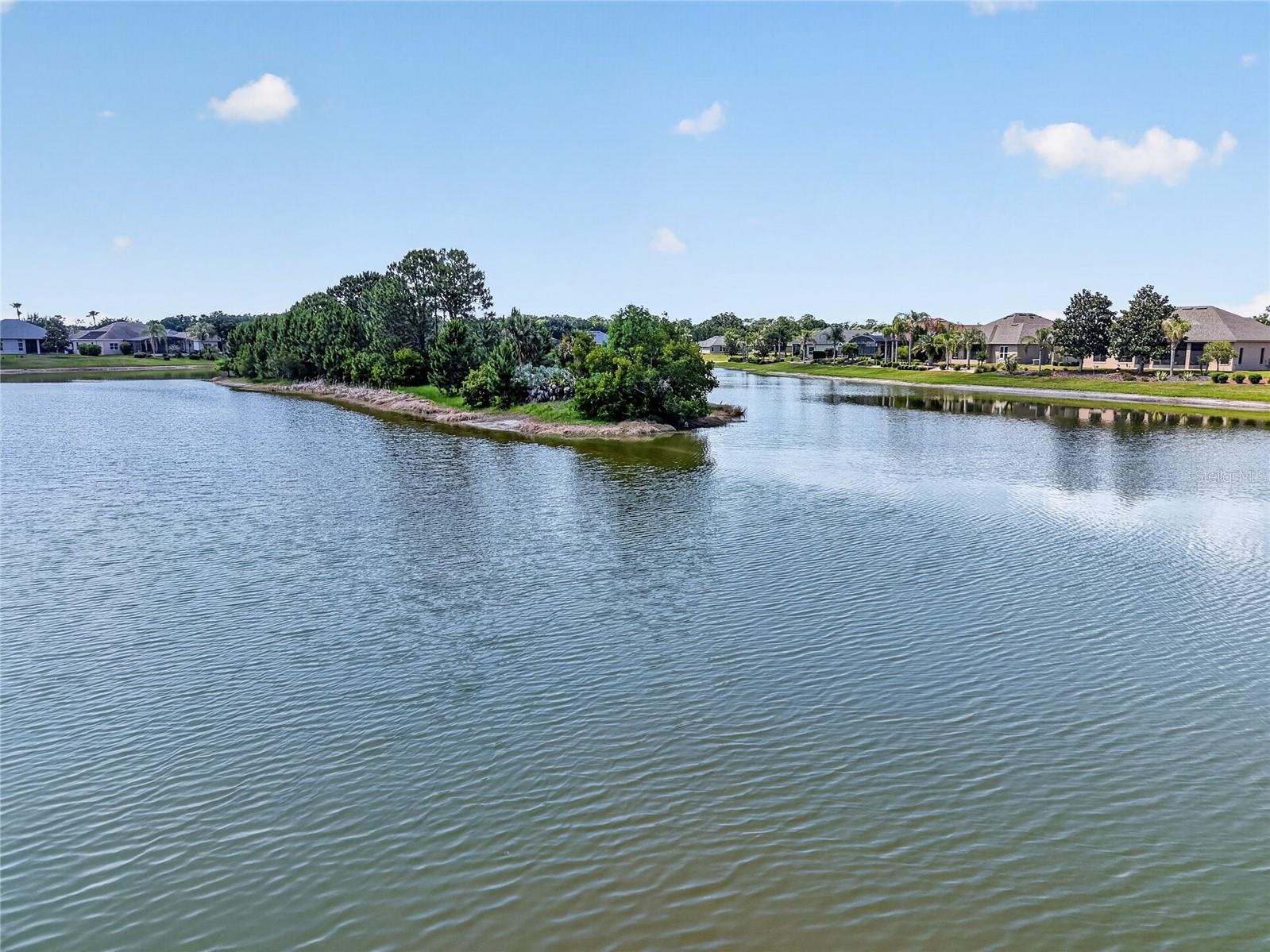 2327 WAKEFIELD WAY, MOUNT DORA, FL, 32757