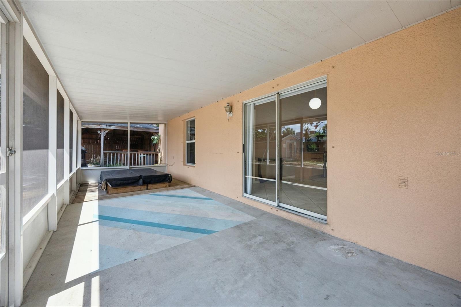 1020 S LAUREL AVE, SANFORD, FL, 32771