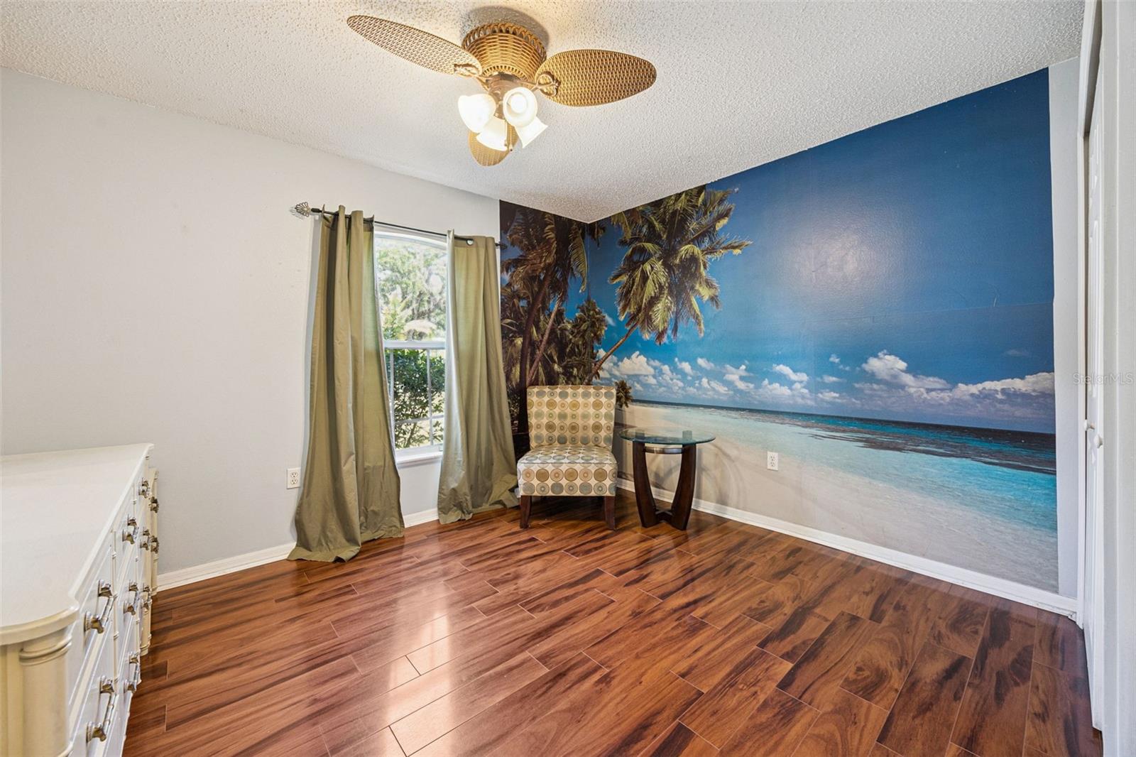 1020 S LAUREL AVE, SANFORD, FL, 32771