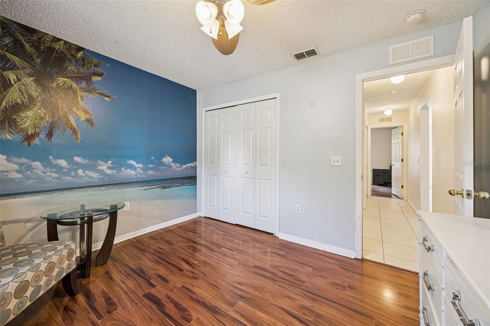 1020 S LAUREL AVE, SANFORD, FL, 32771