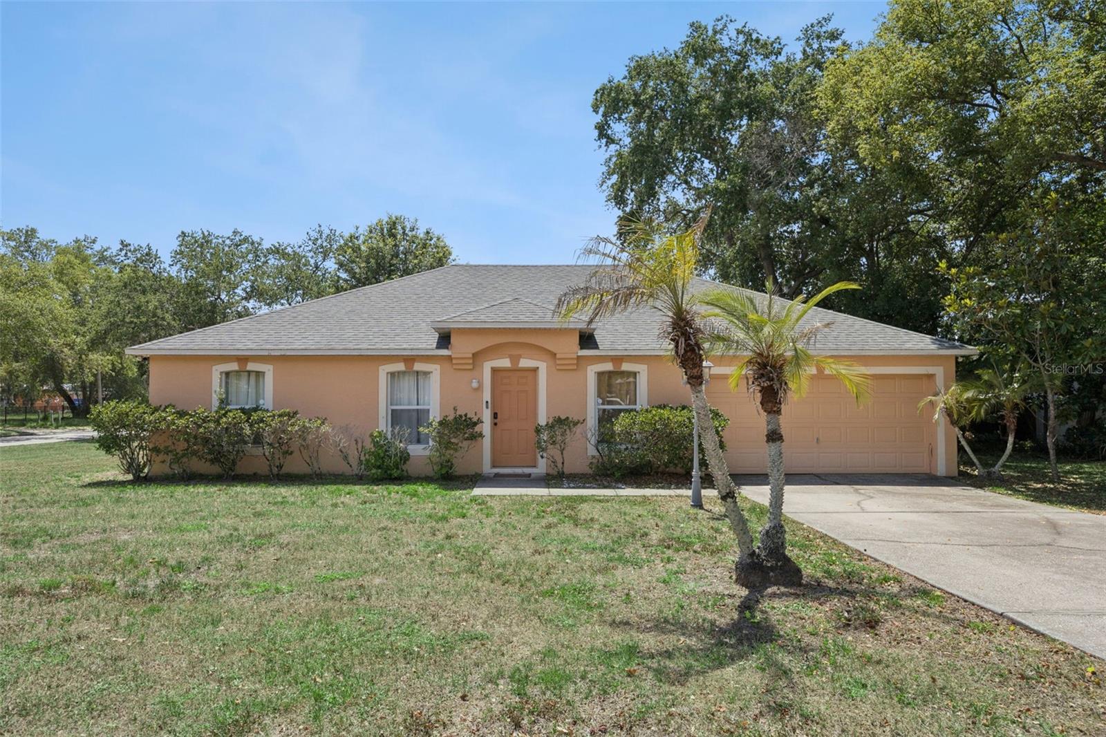 1020 S LAUREL AVE, SANFORD, FL, 32771