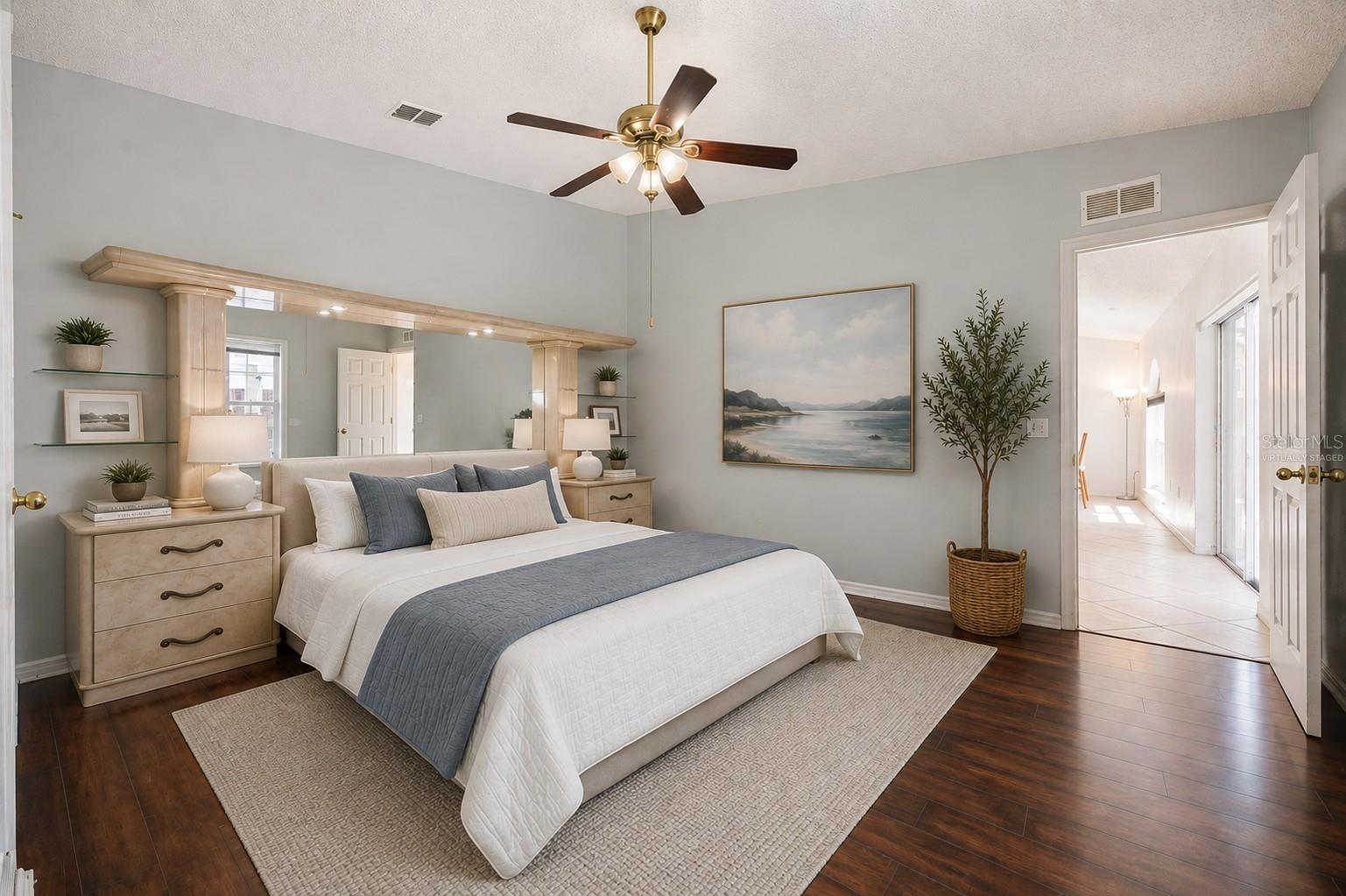 1020 S LAUREL AVE, SANFORD, FL, 32771