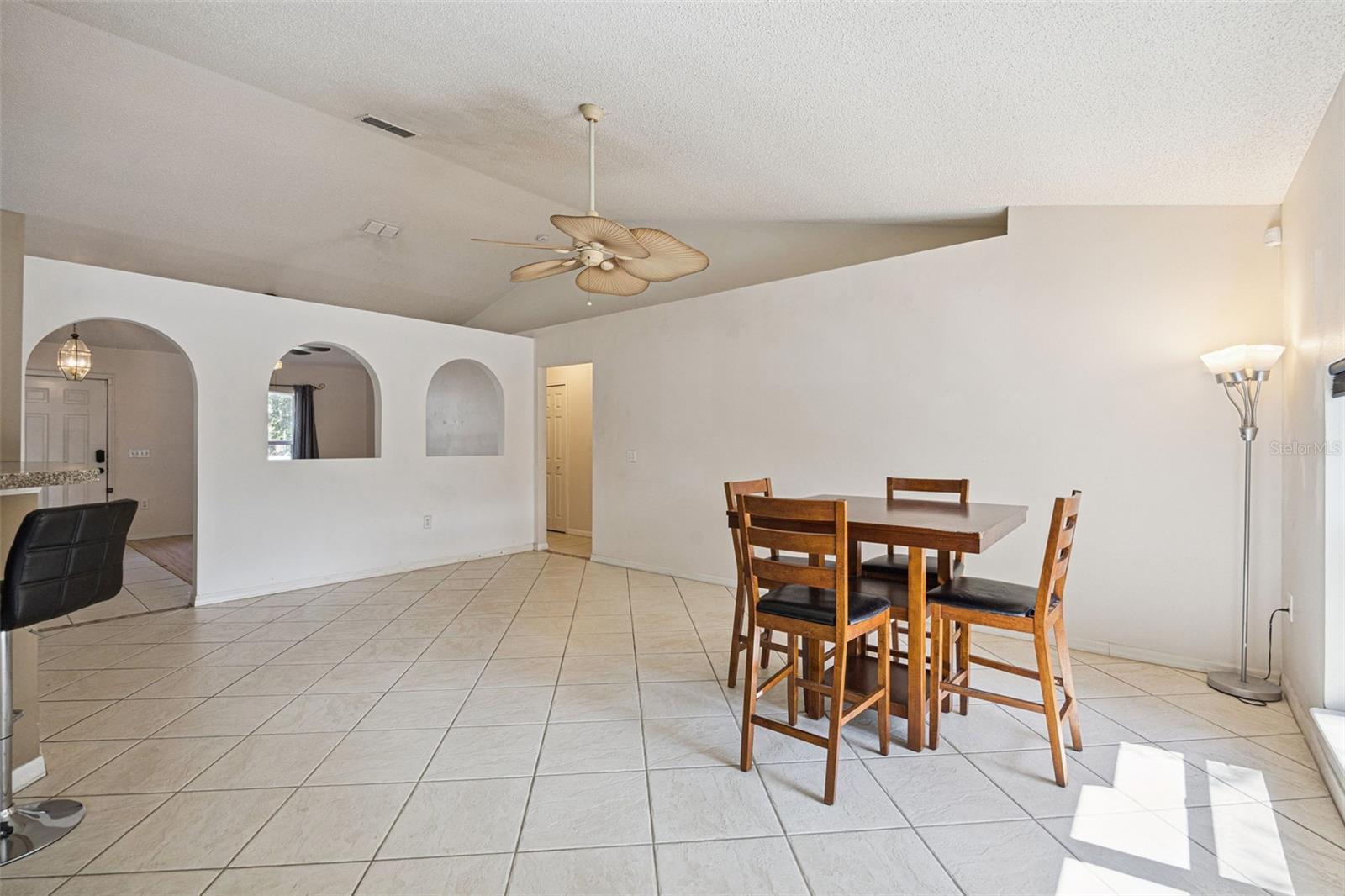 1020 S LAUREL AVE, SANFORD, FL, 32771