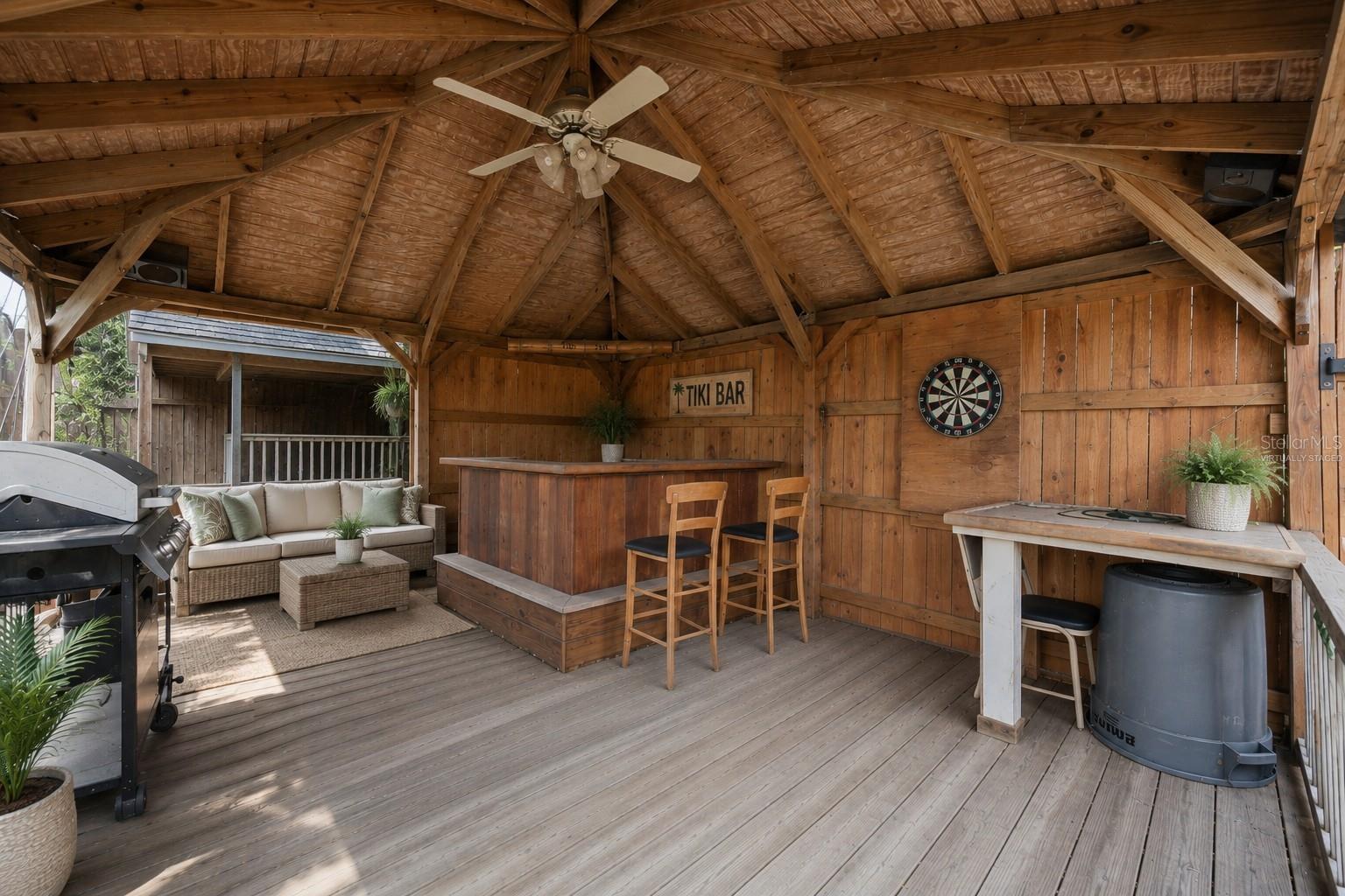 1020 S LAUREL AVE, SANFORD, FL, 32771