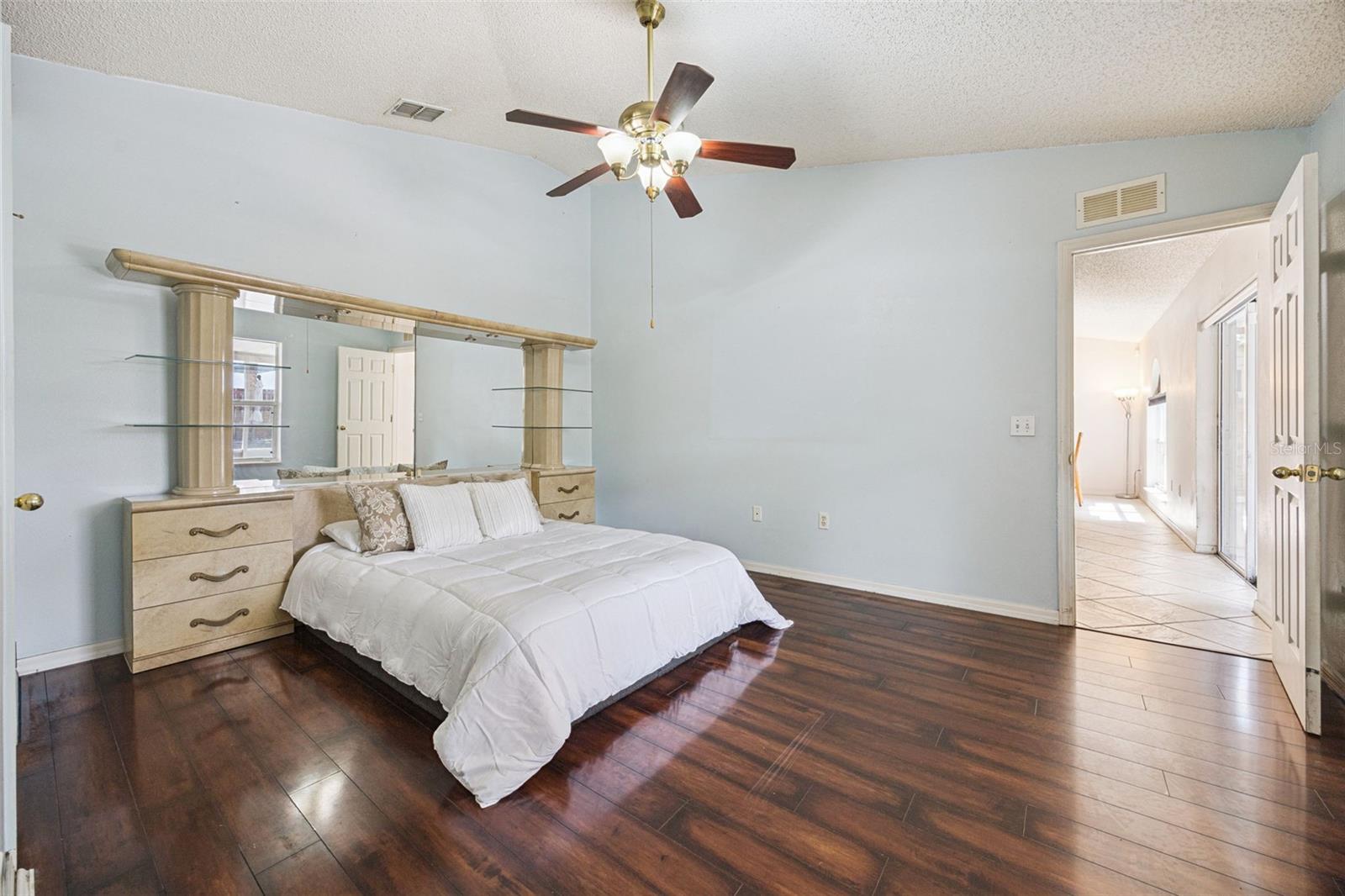 1020 S LAUREL AVE, SANFORD, FL, 32771
