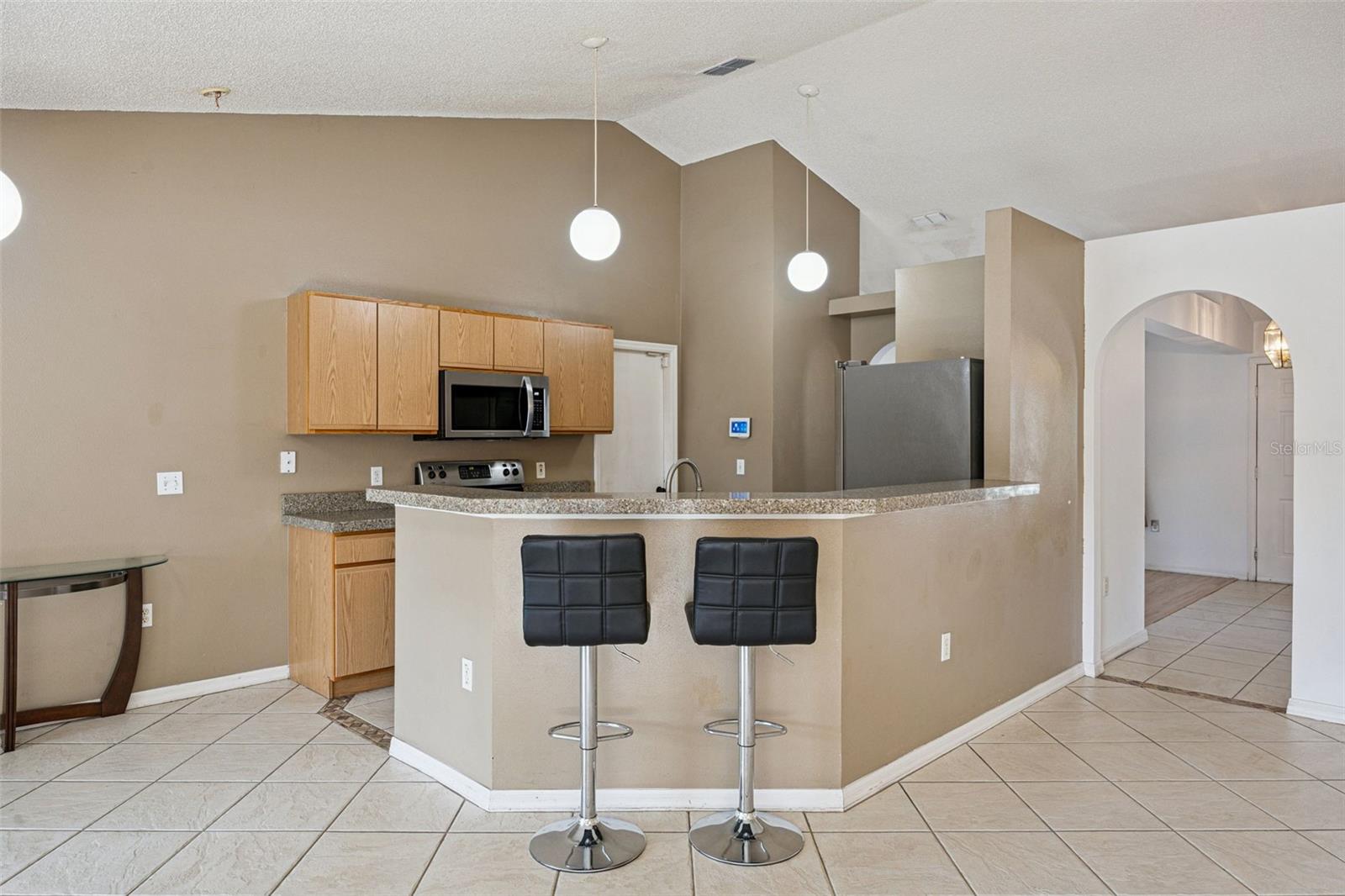 1020 S LAUREL AVE, SANFORD, FL, 32771