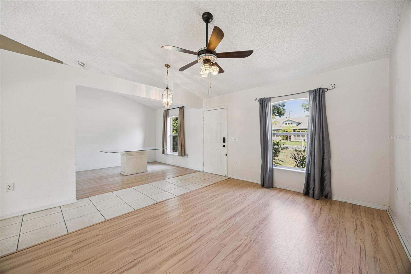 1020 S LAUREL AVE, SANFORD, FL, 32771