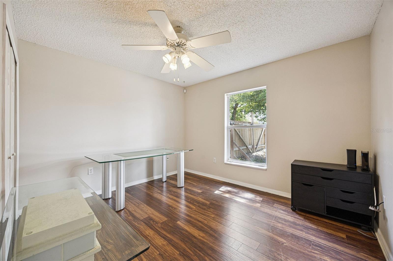 1020 S LAUREL AVE, SANFORD, FL, 32771