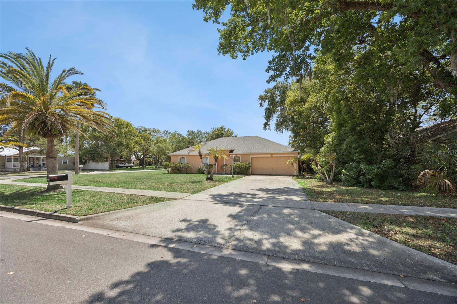 1020 S LAUREL AVE, SANFORD, FL, 32771
