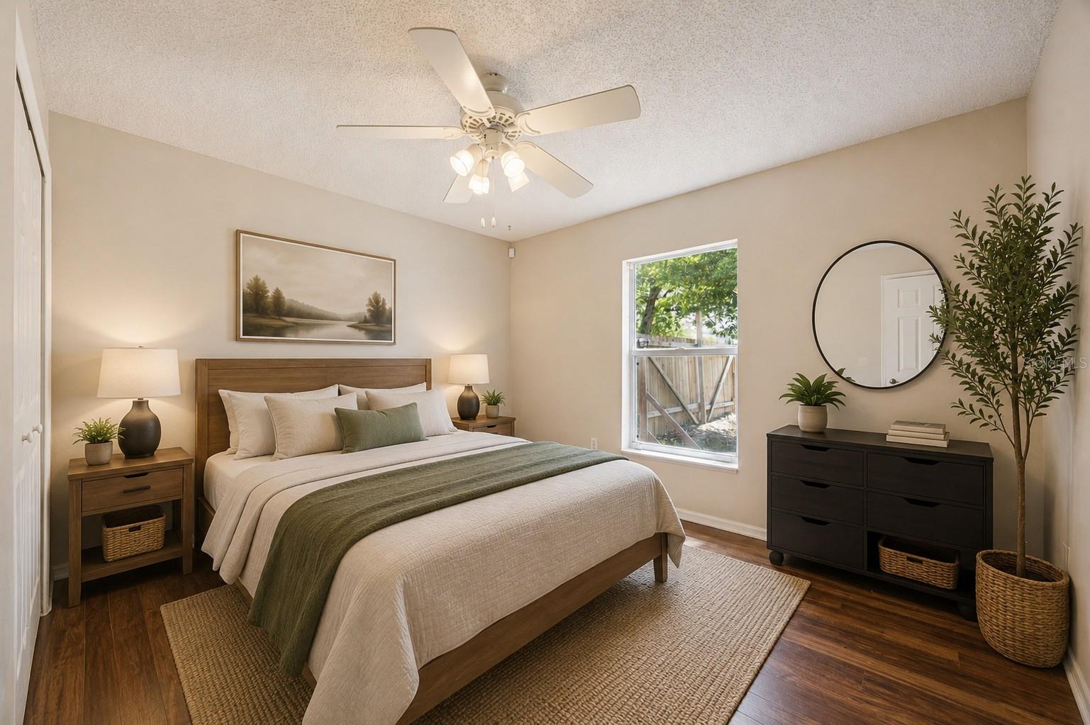 1020 S LAUREL AVE, SANFORD, FL, 32771