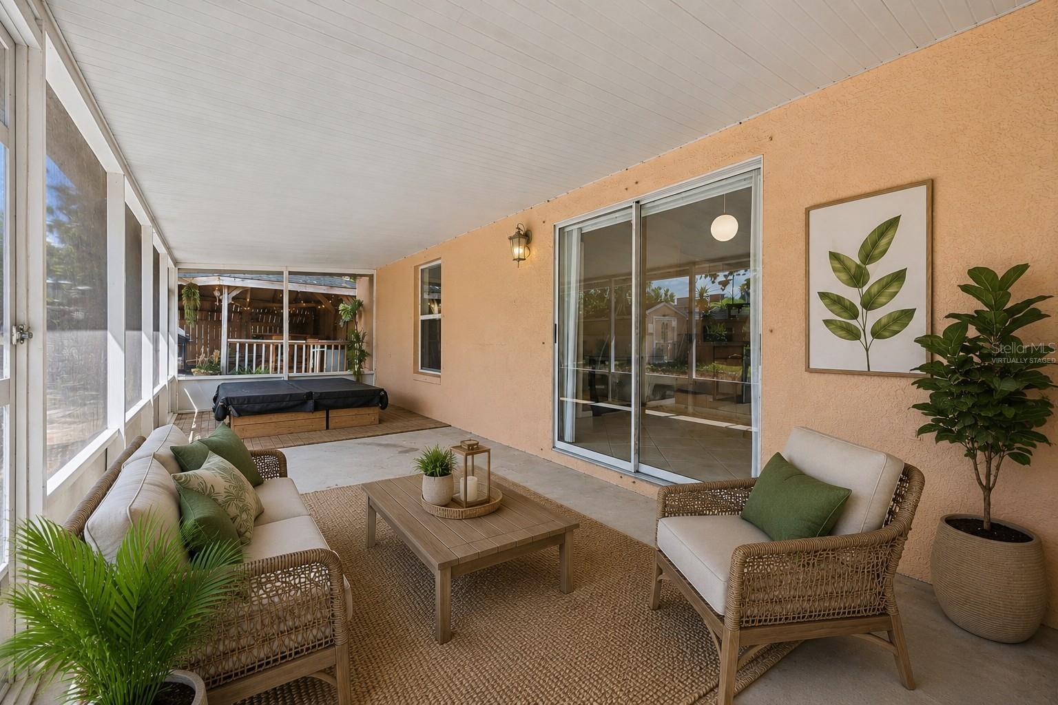 1020 S LAUREL AVE, SANFORD, FL, 32771
