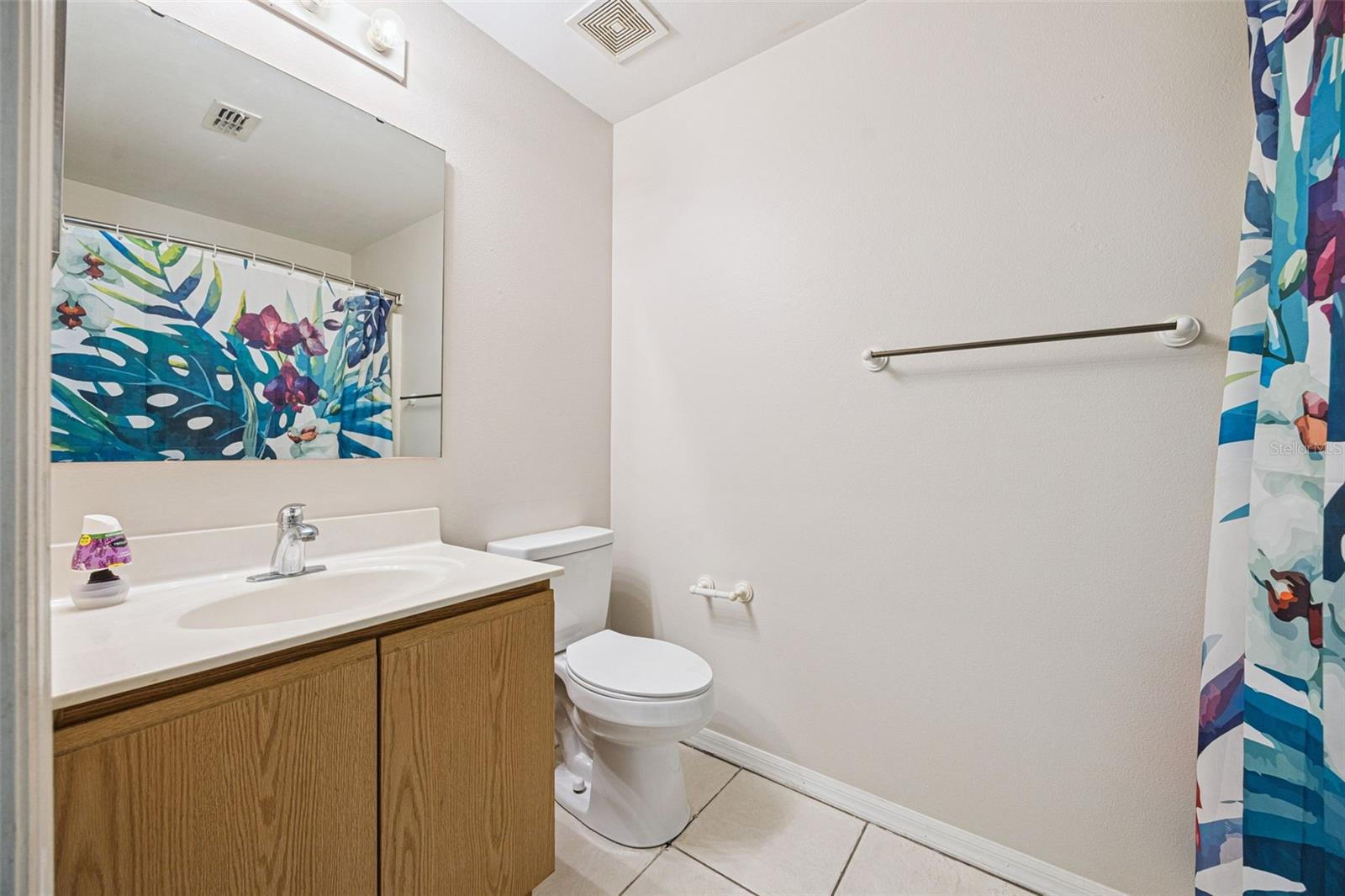 1020 S LAUREL AVE, SANFORD, FL, 32771