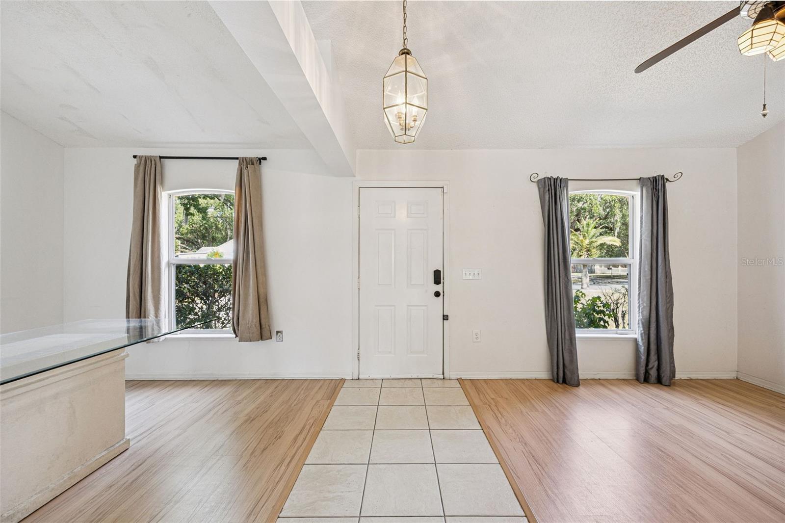 1020 S LAUREL AVE, SANFORD, FL, 32771