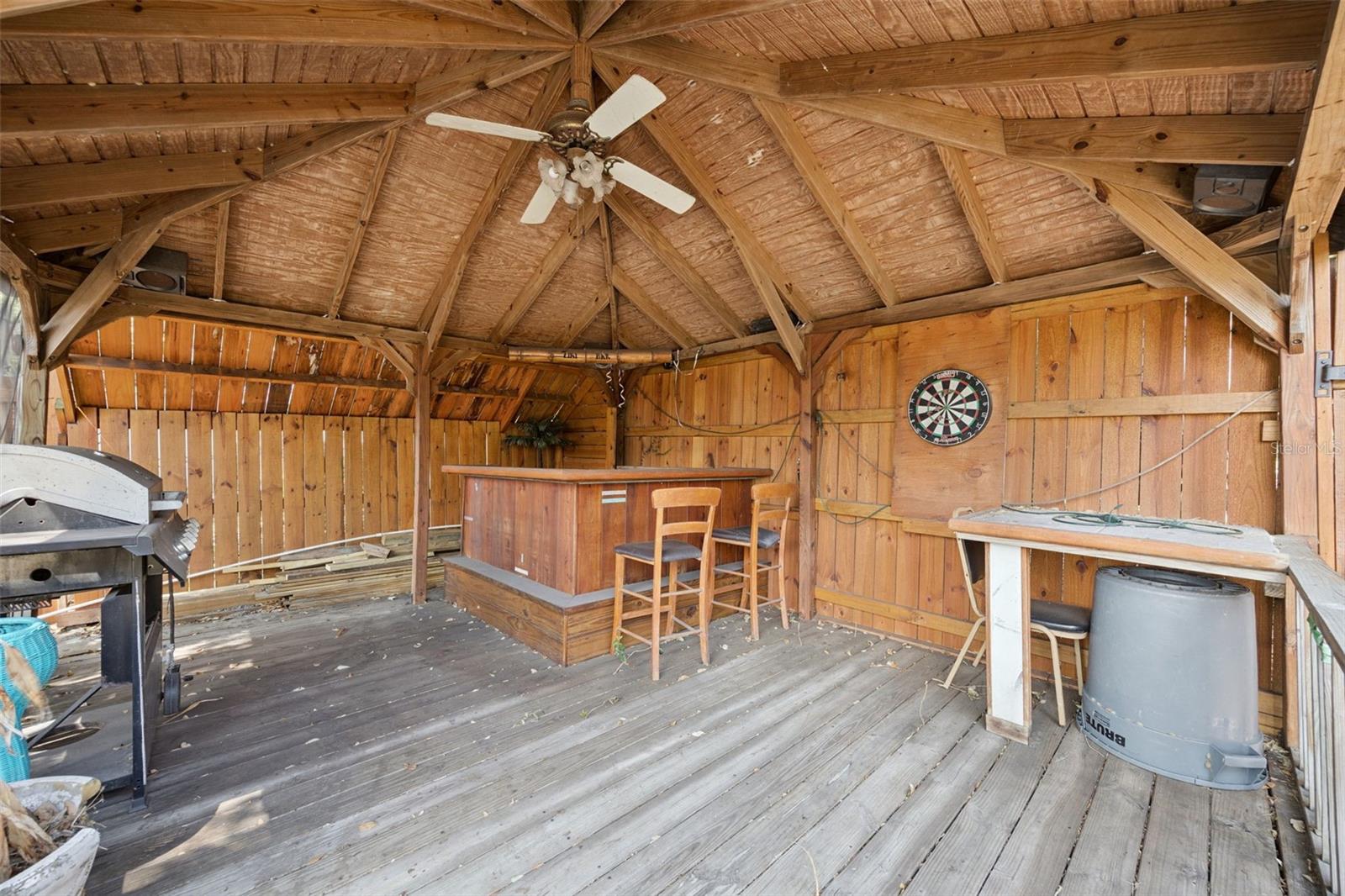 1020 S LAUREL AVE, SANFORD, FL, 32771