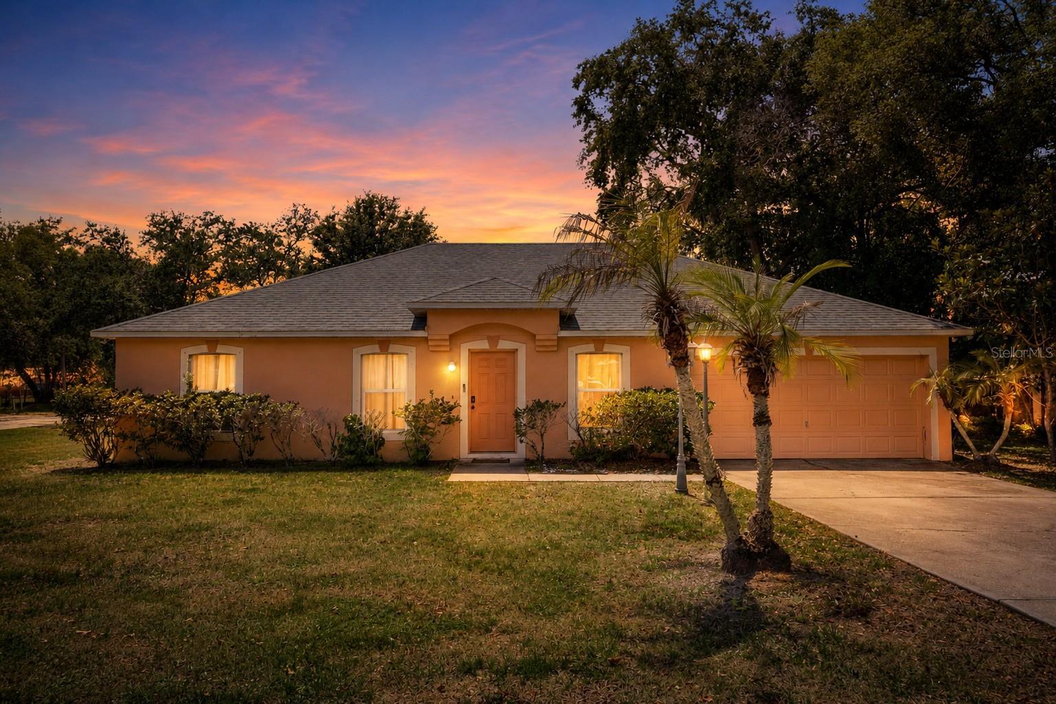 1020 S LAUREL AVE, SANFORD, FL, 32771