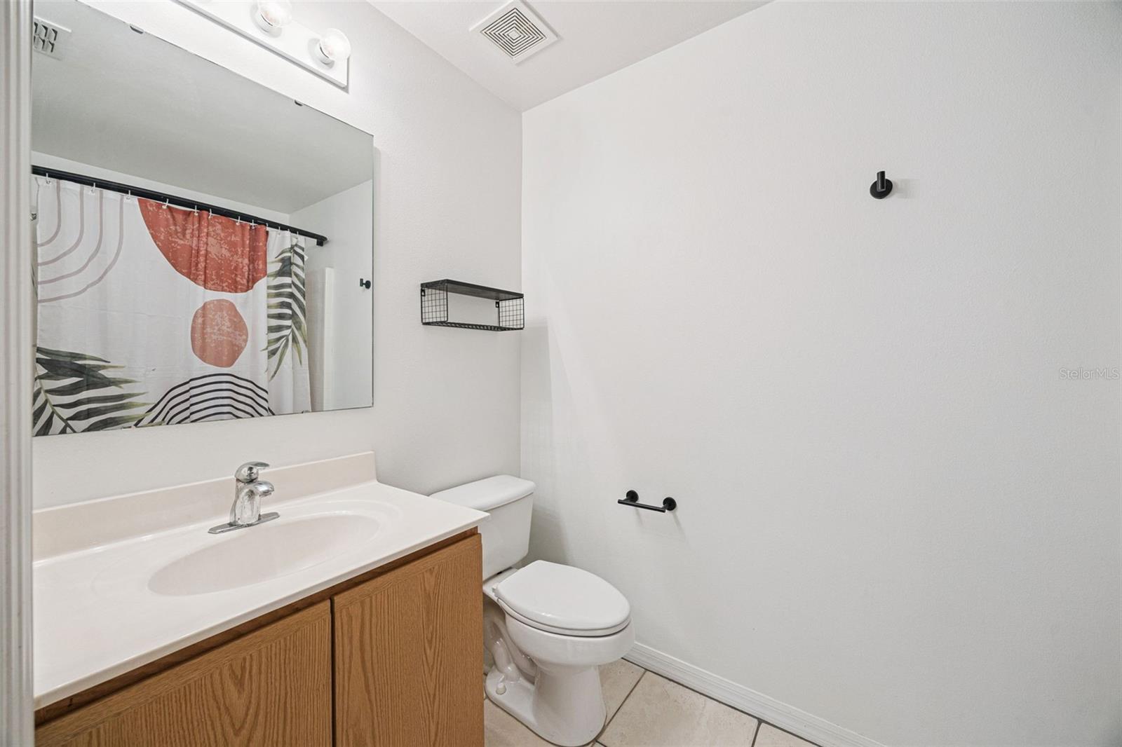 1020 S LAUREL AVE, SANFORD, FL, 32771