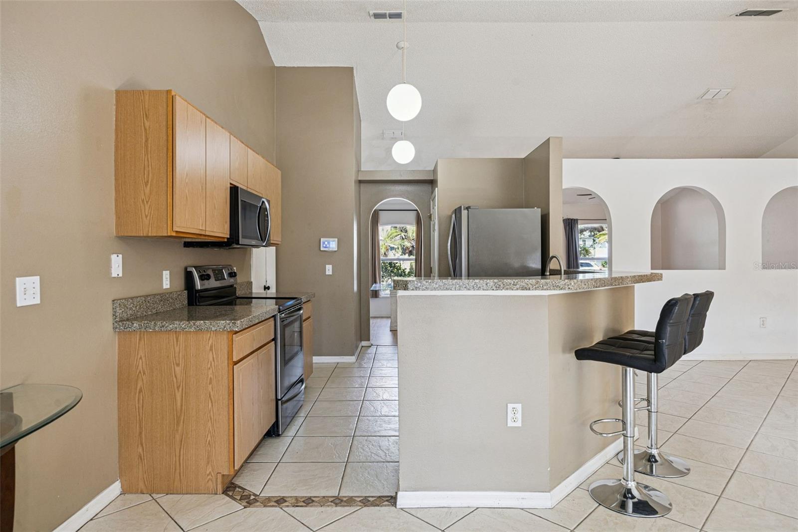 1020 S LAUREL AVE, SANFORD, FL, 32771