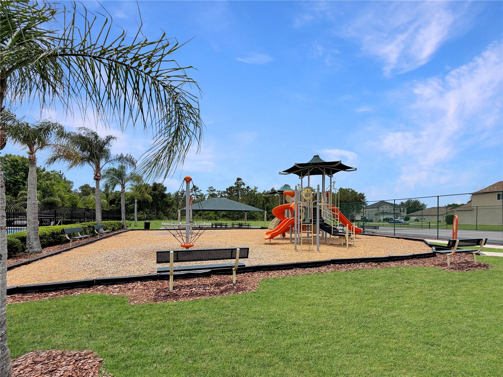 15207 PERDIDO DR, ORLANDO, FL, 32828