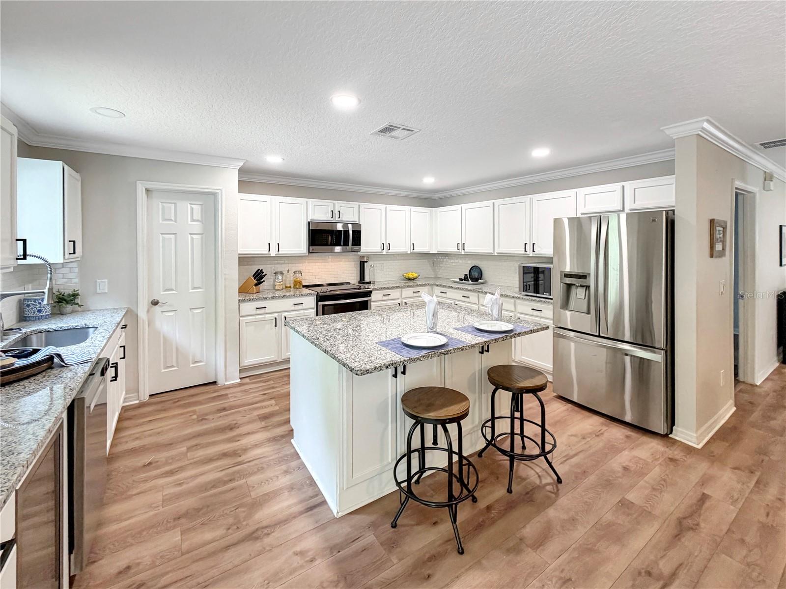 15207 PERDIDO DR, ORLANDO, FL, 32828