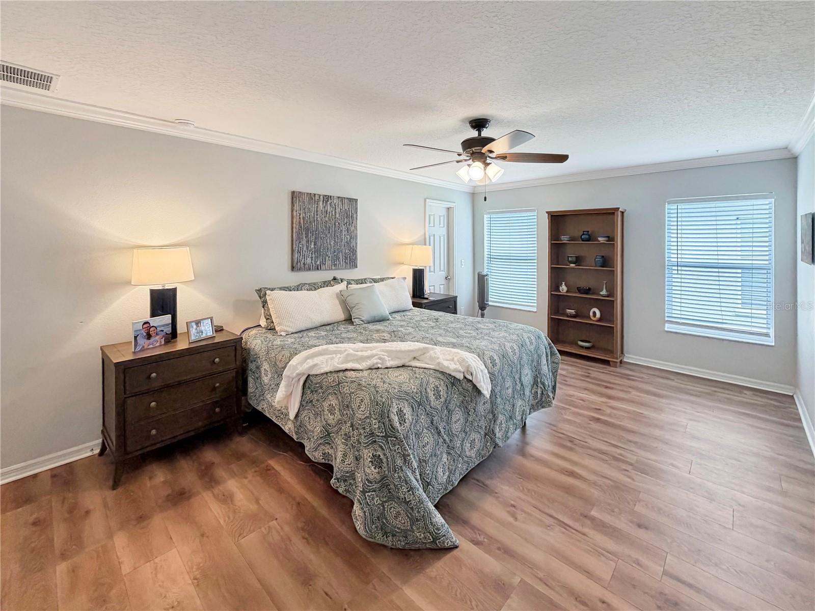 15207 PERDIDO DR, ORLANDO, FL, 32828