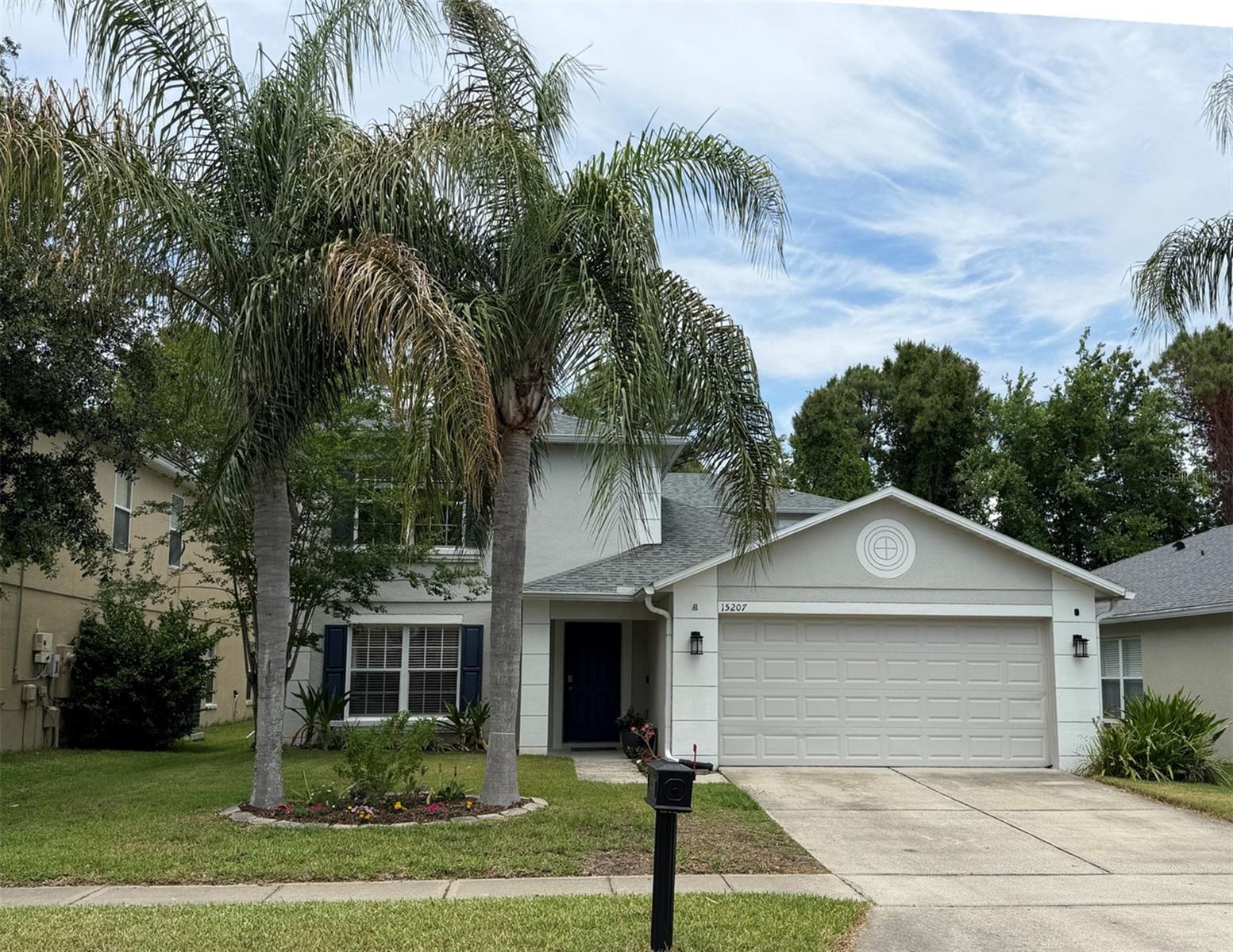 15207 PERDIDO DR, ORLANDO, FL, 32828