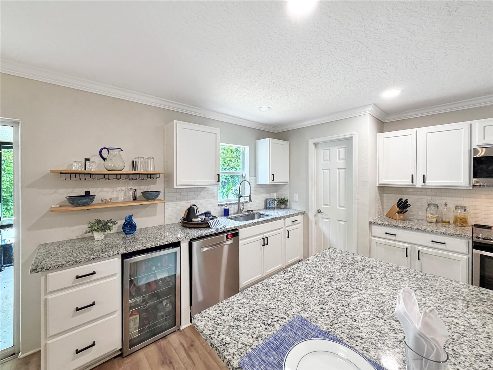 15207 PERDIDO DR, ORLANDO, FL, 32828
