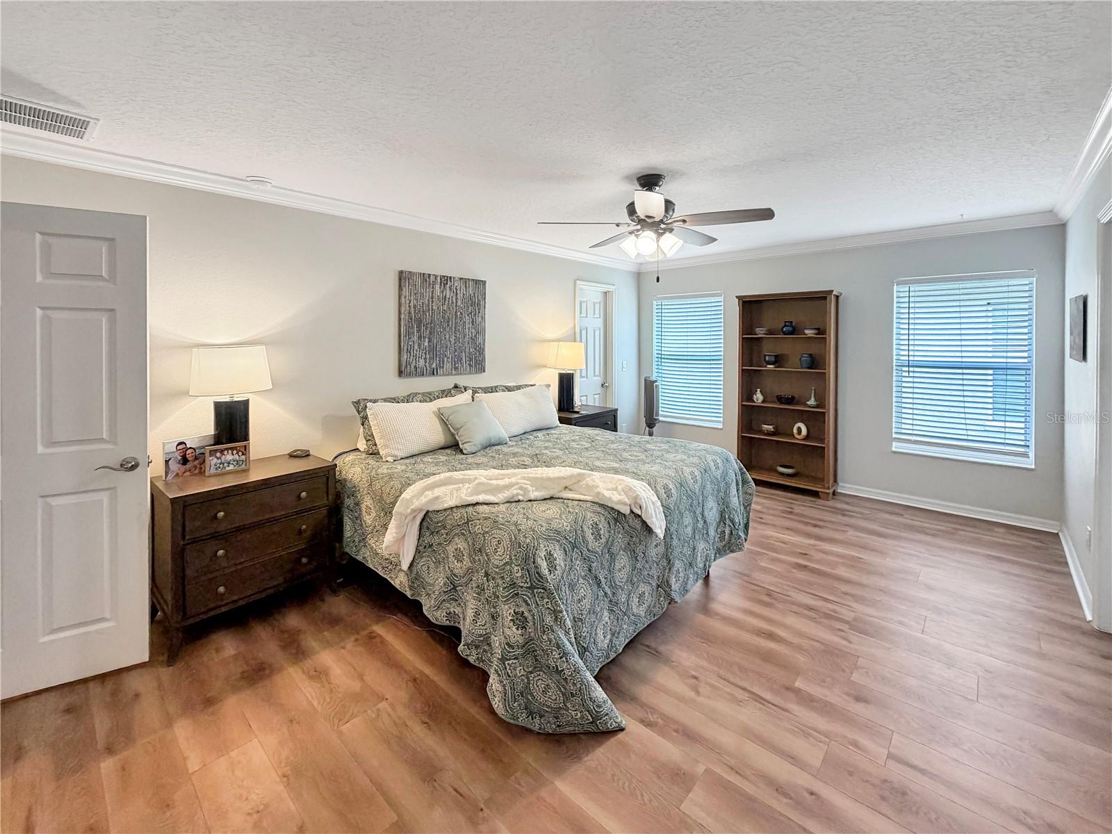 15207 PERDIDO DR, ORLANDO, FL, 32828