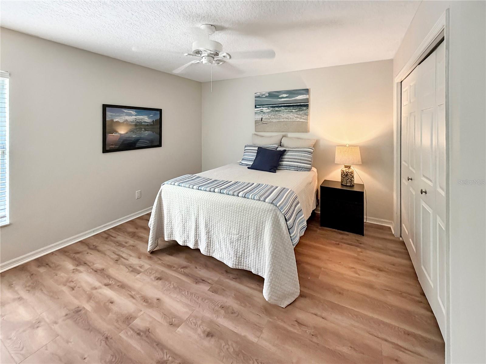 15207 PERDIDO DR, ORLANDO, FL, 32828
