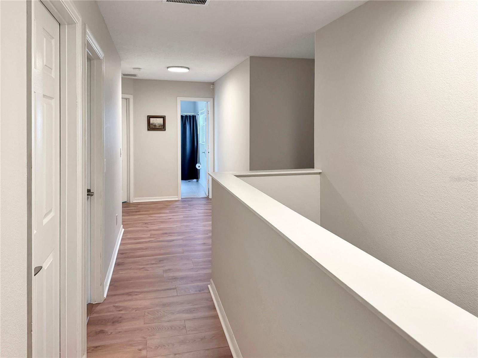 15207 PERDIDO DR, ORLANDO, FL, 32828