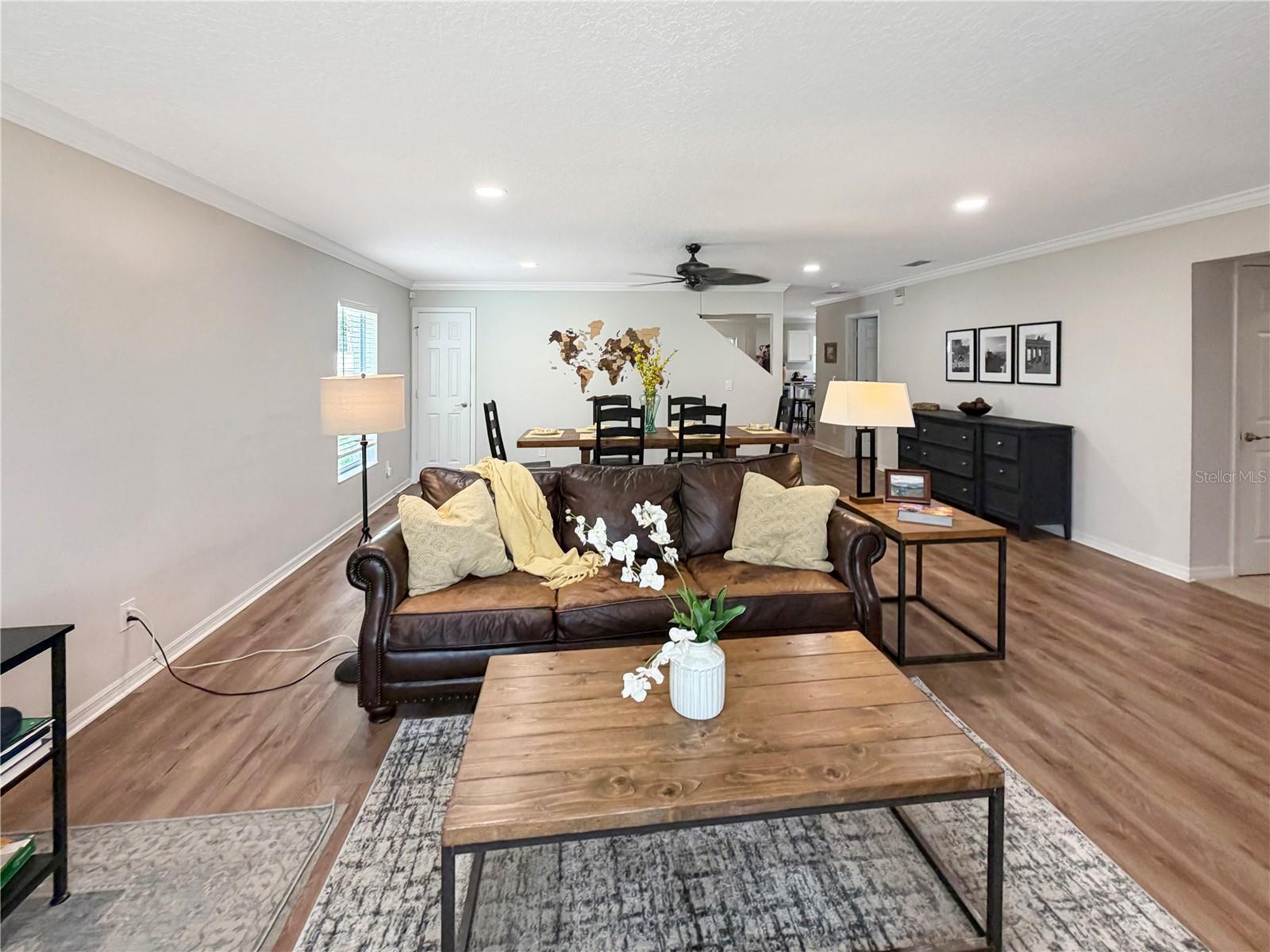 15207 PERDIDO DR, ORLANDO, FL, 32828