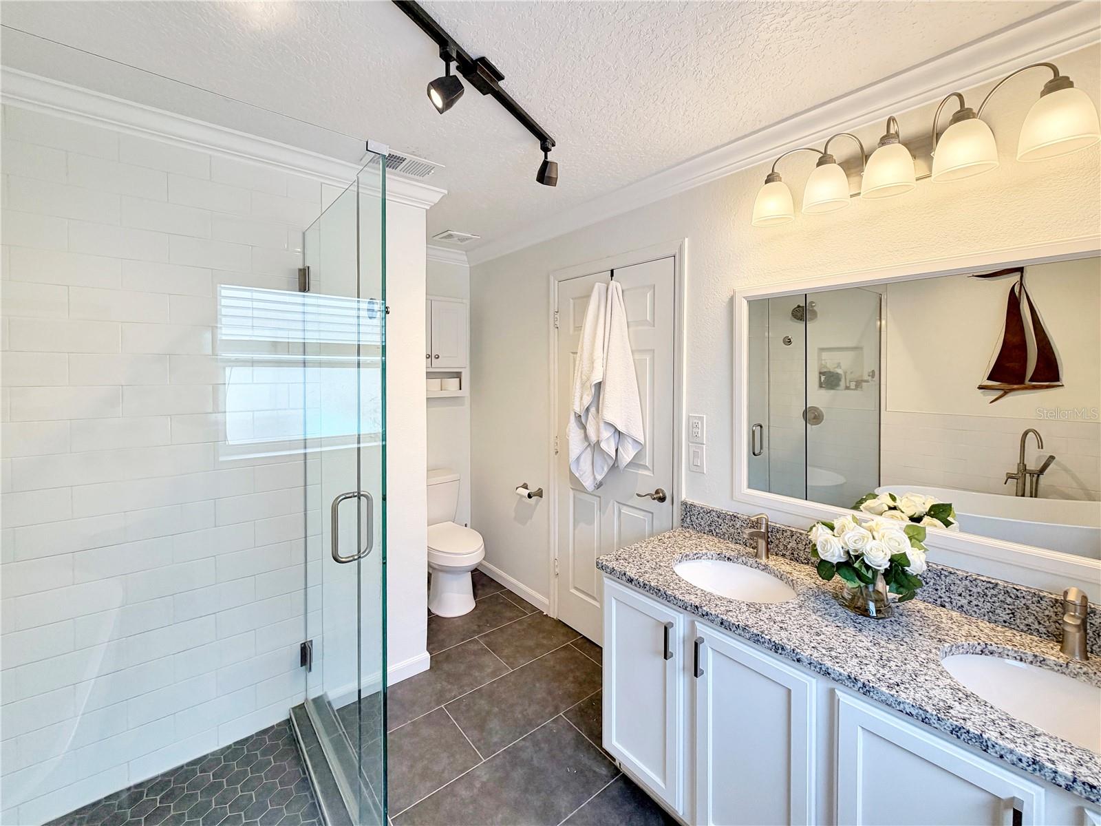 15207 PERDIDO DR, ORLANDO, FL, 32828