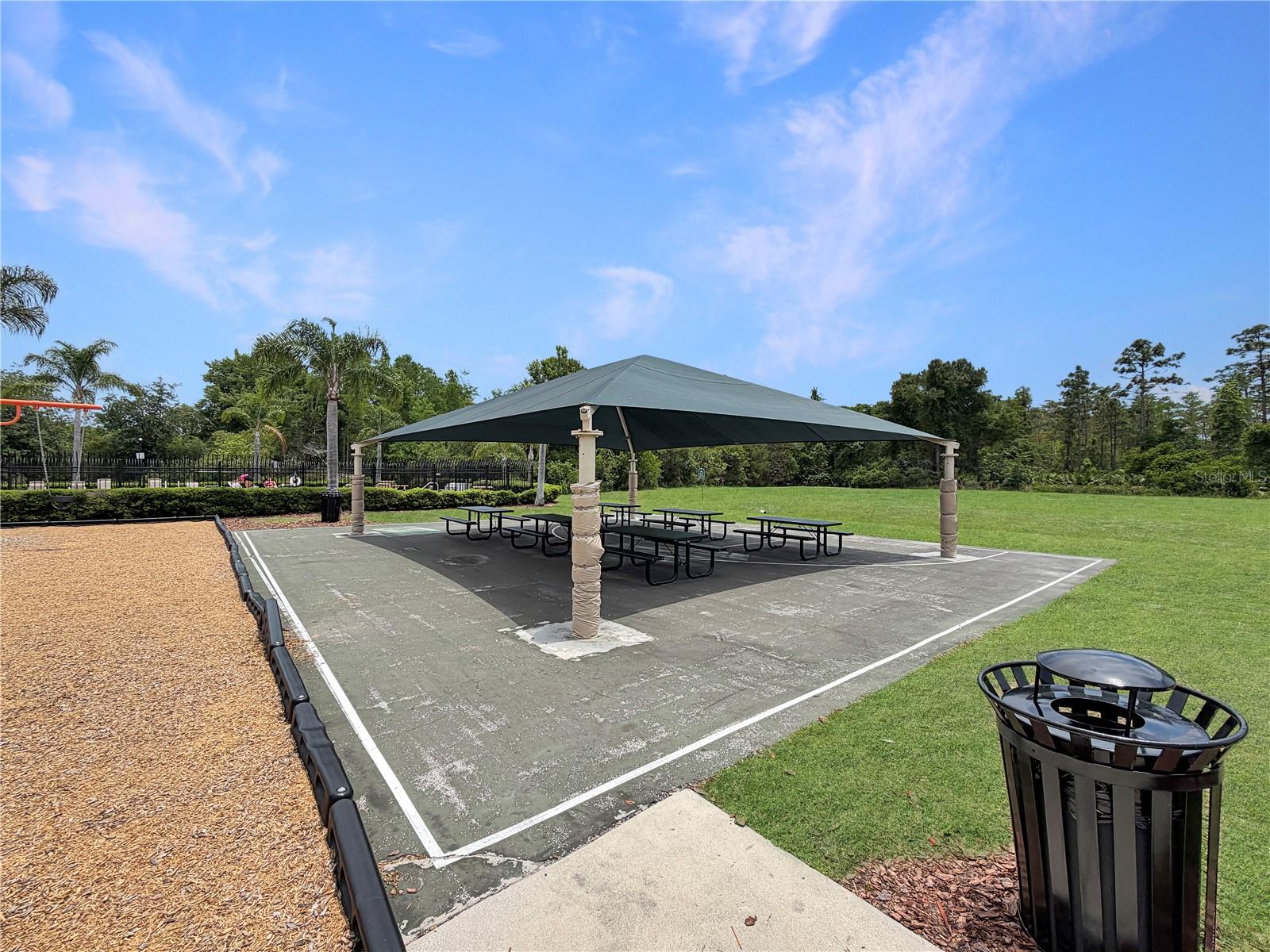15207 PERDIDO DR, ORLANDO, FL, 32828