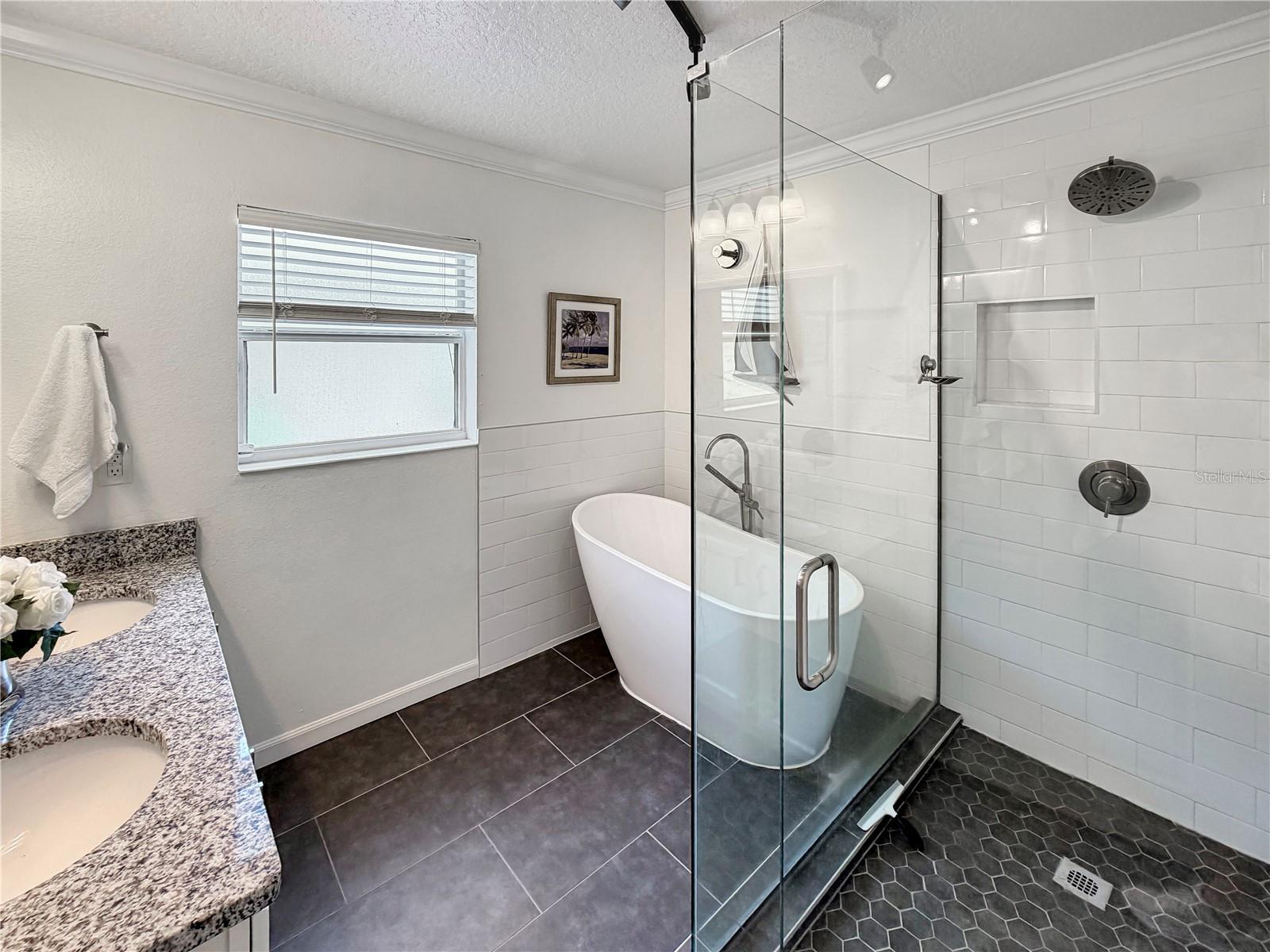 15207 PERDIDO DR, ORLANDO, FL, 32828