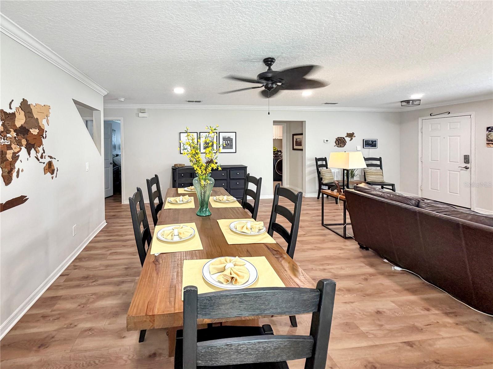 15207 PERDIDO DR, ORLANDO, FL, 32828