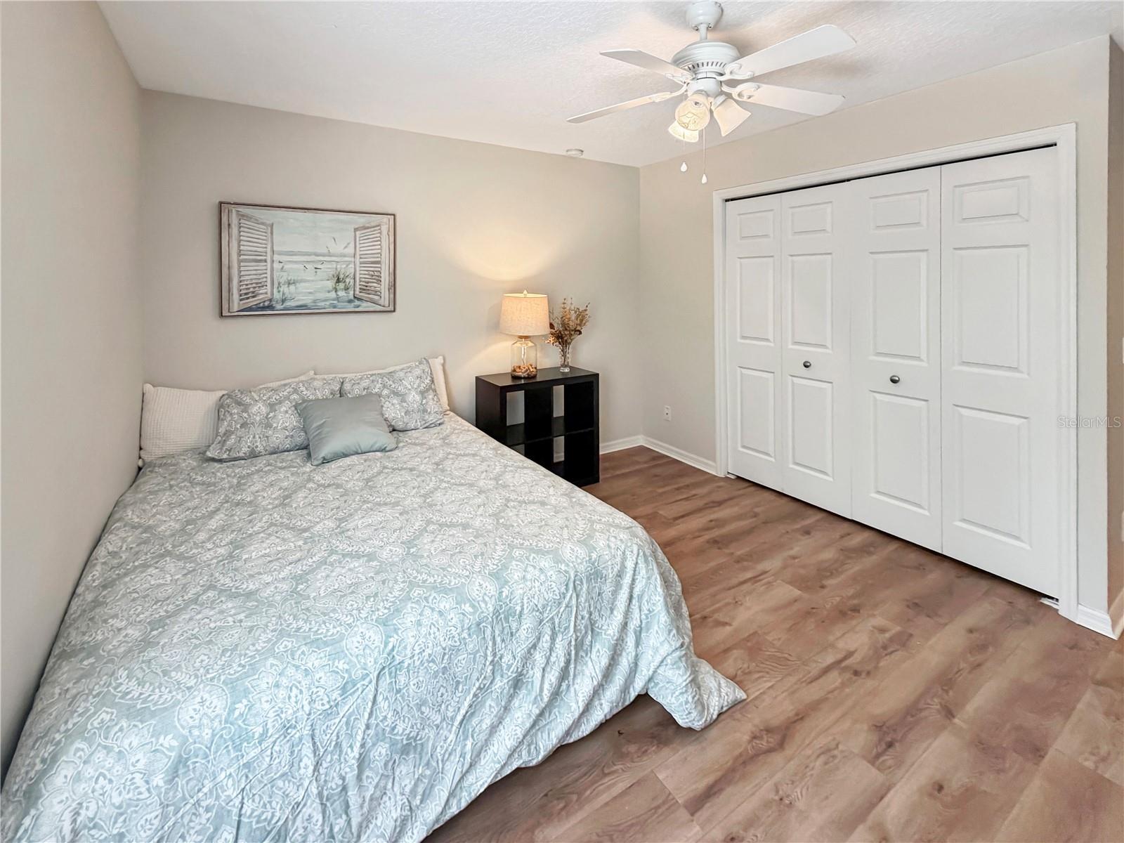 15207 PERDIDO DR, ORLANDO, FL, 32828