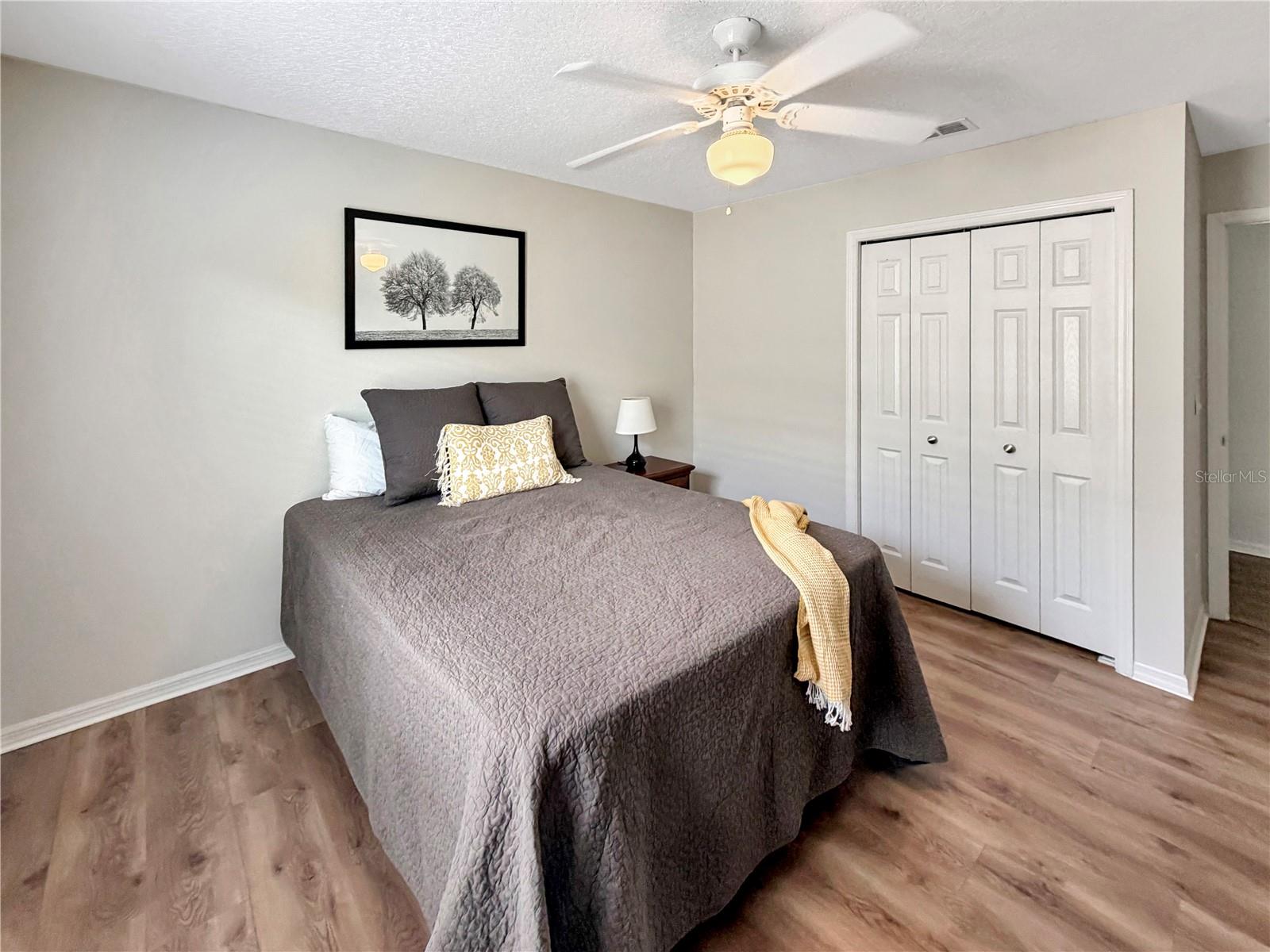 15207 PERDIDO DR, ORLANDO, FL, 32828