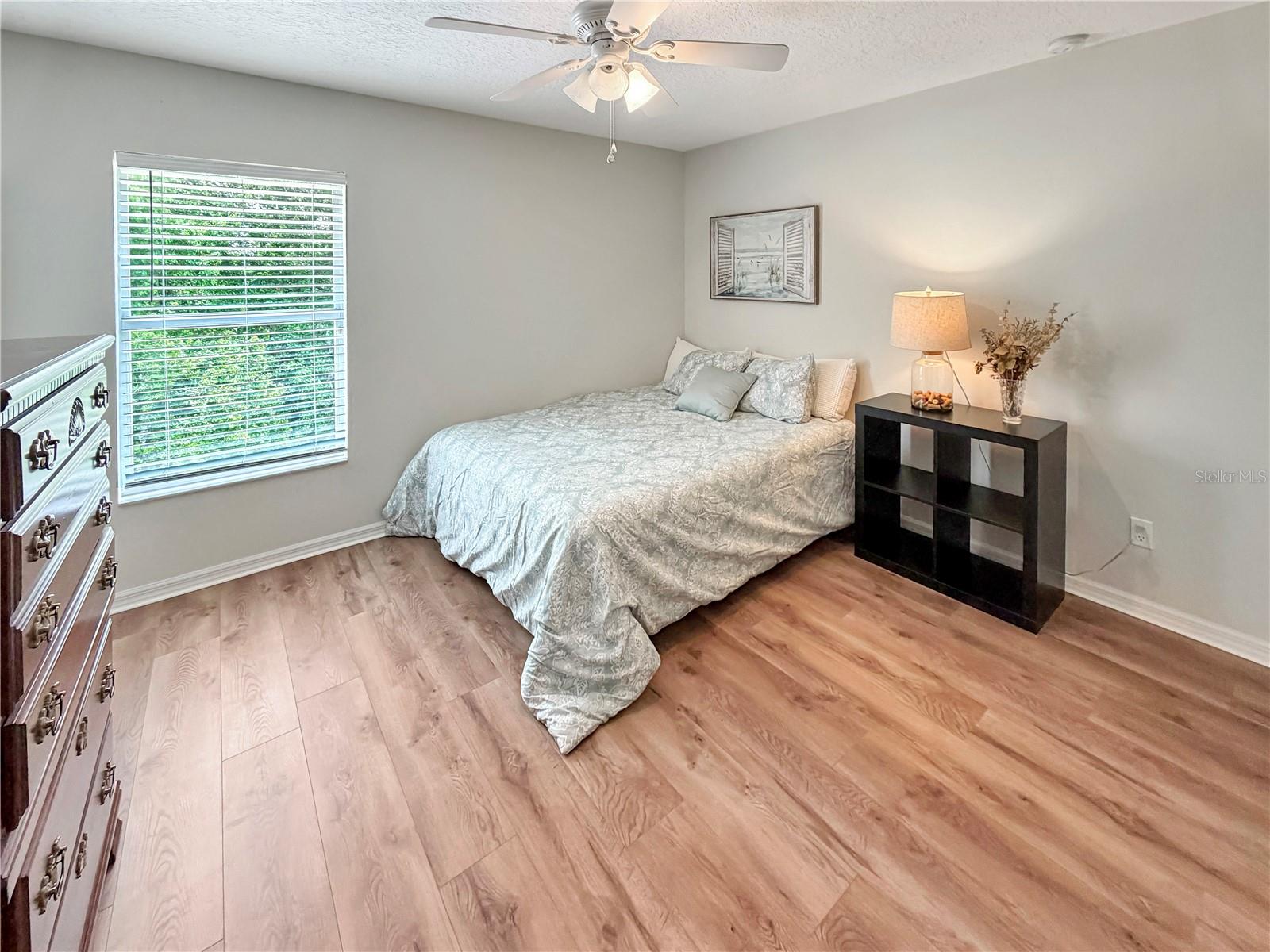 15207 PERDIDO DR, ORLANDO, FL, 32828