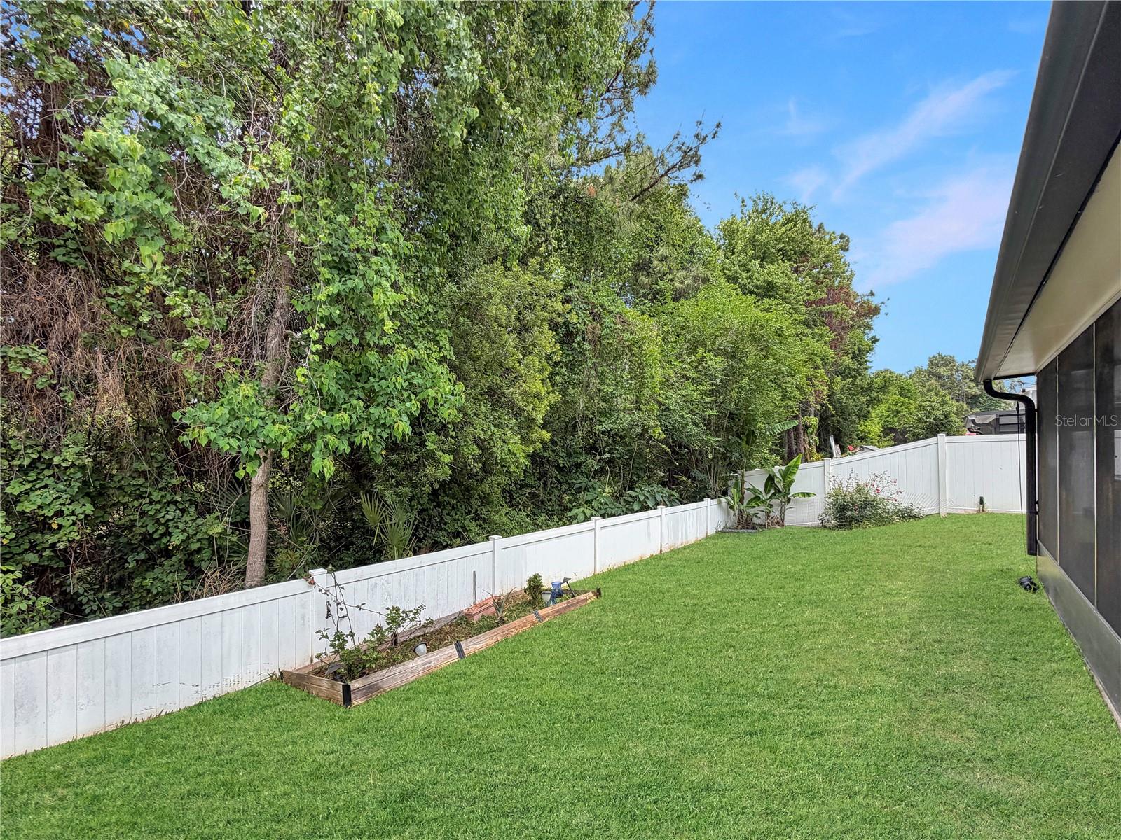 15207 PERDIDO DR, ORLANDO, FL, 32828