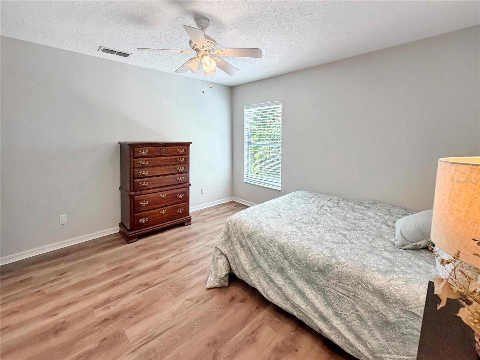 15207 PERDIDO DR, ORLANDO, FL, 32828
