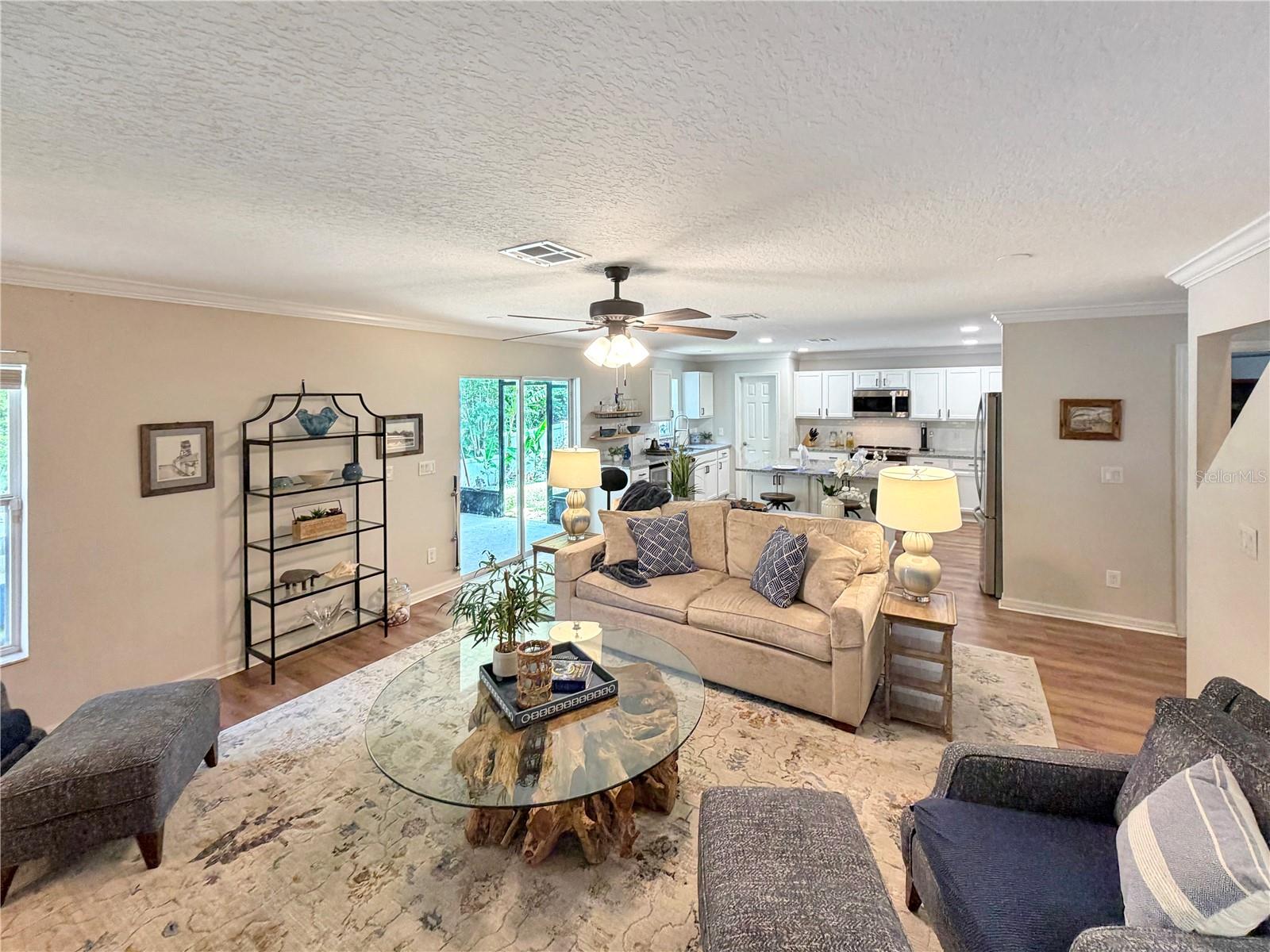 15207 PERDIDO DR, ORLANDO, FL, 32828