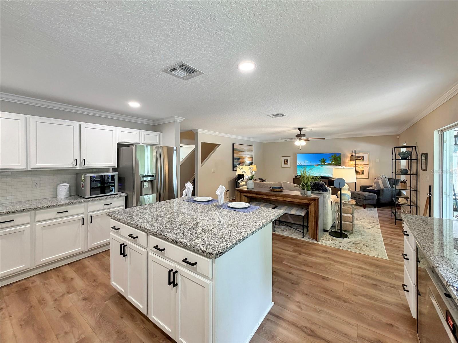 15207 PERDIDO DR, ORLANDO, FL, 32828