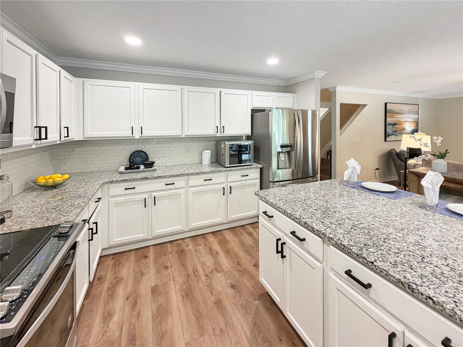 15207 PERDIDO DR, ORLANDO, FL, 32828